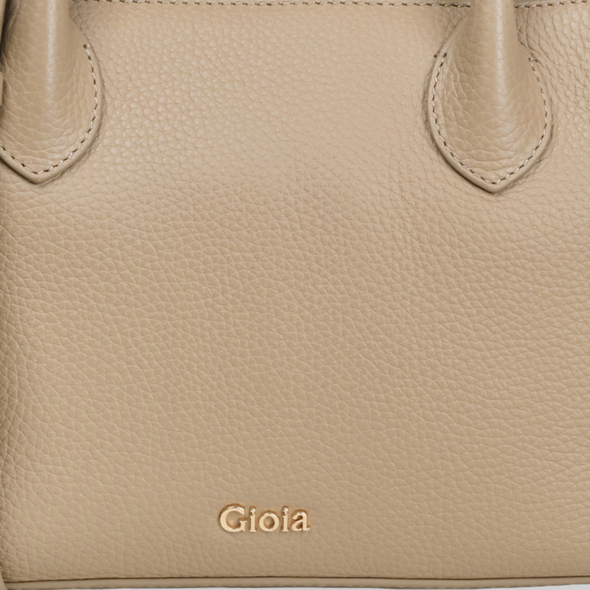 Alma Grab#Color_Beige