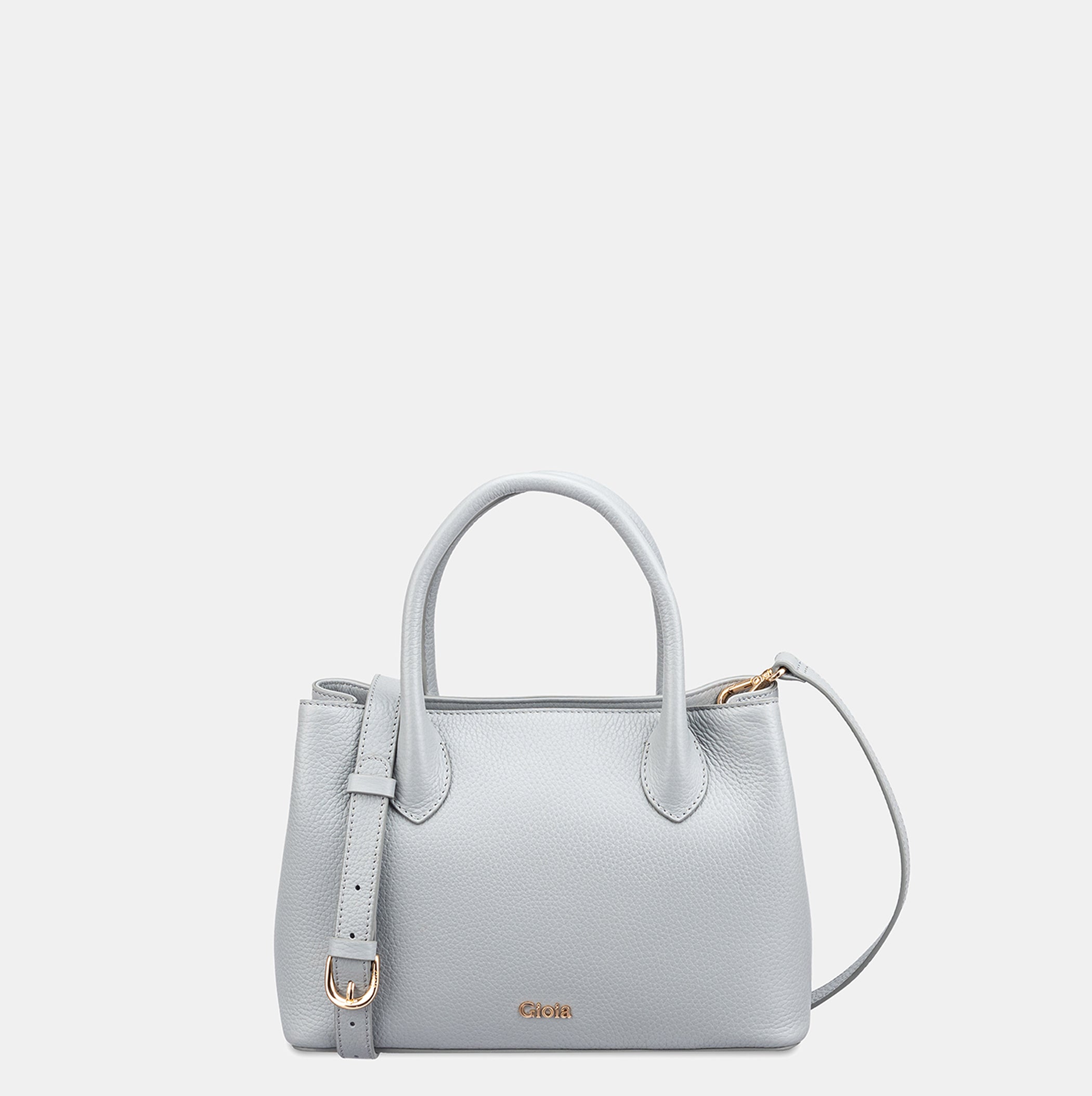 Alma Grab#Color_Grey