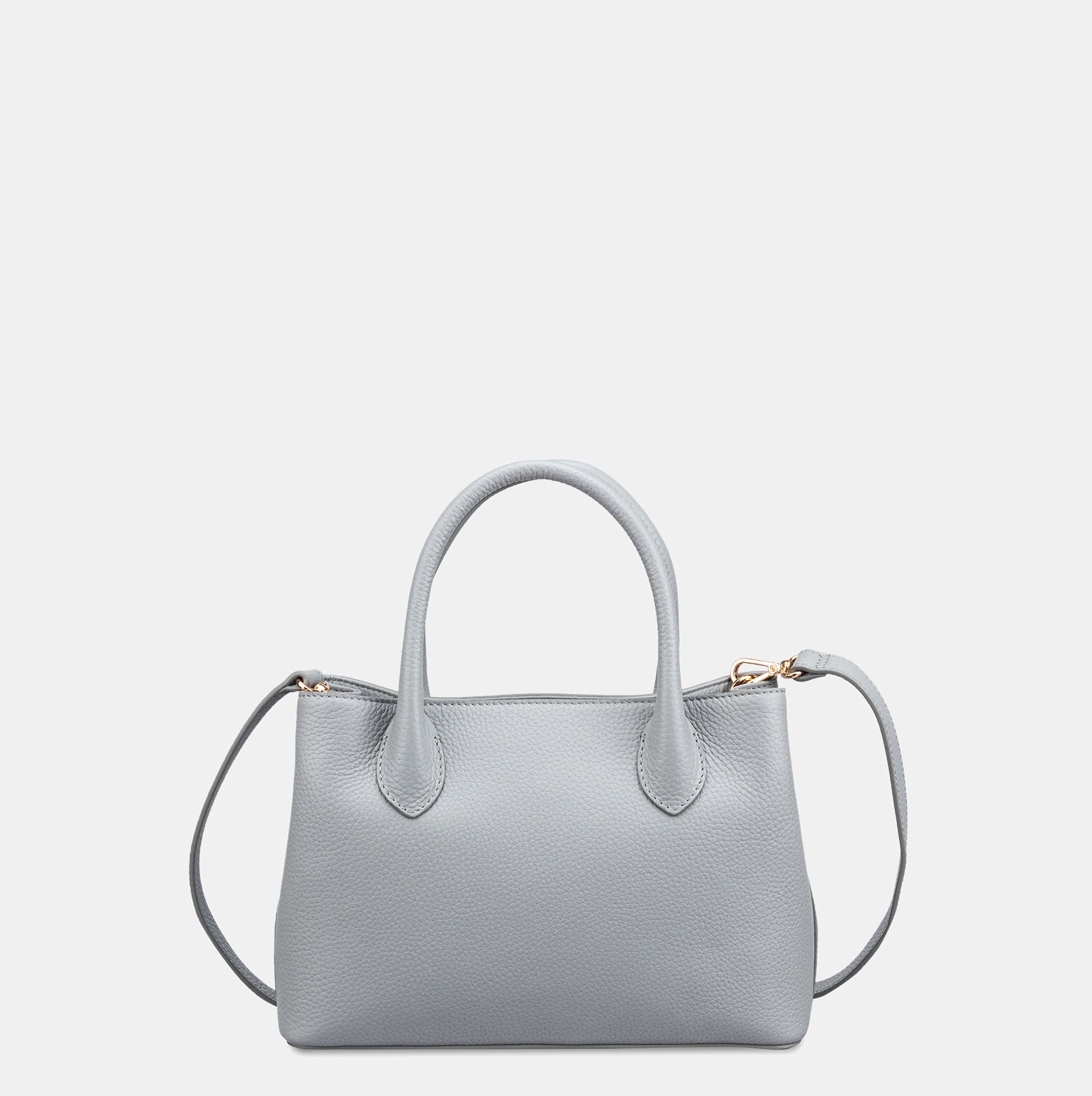 Alma Grab#Color_Grey