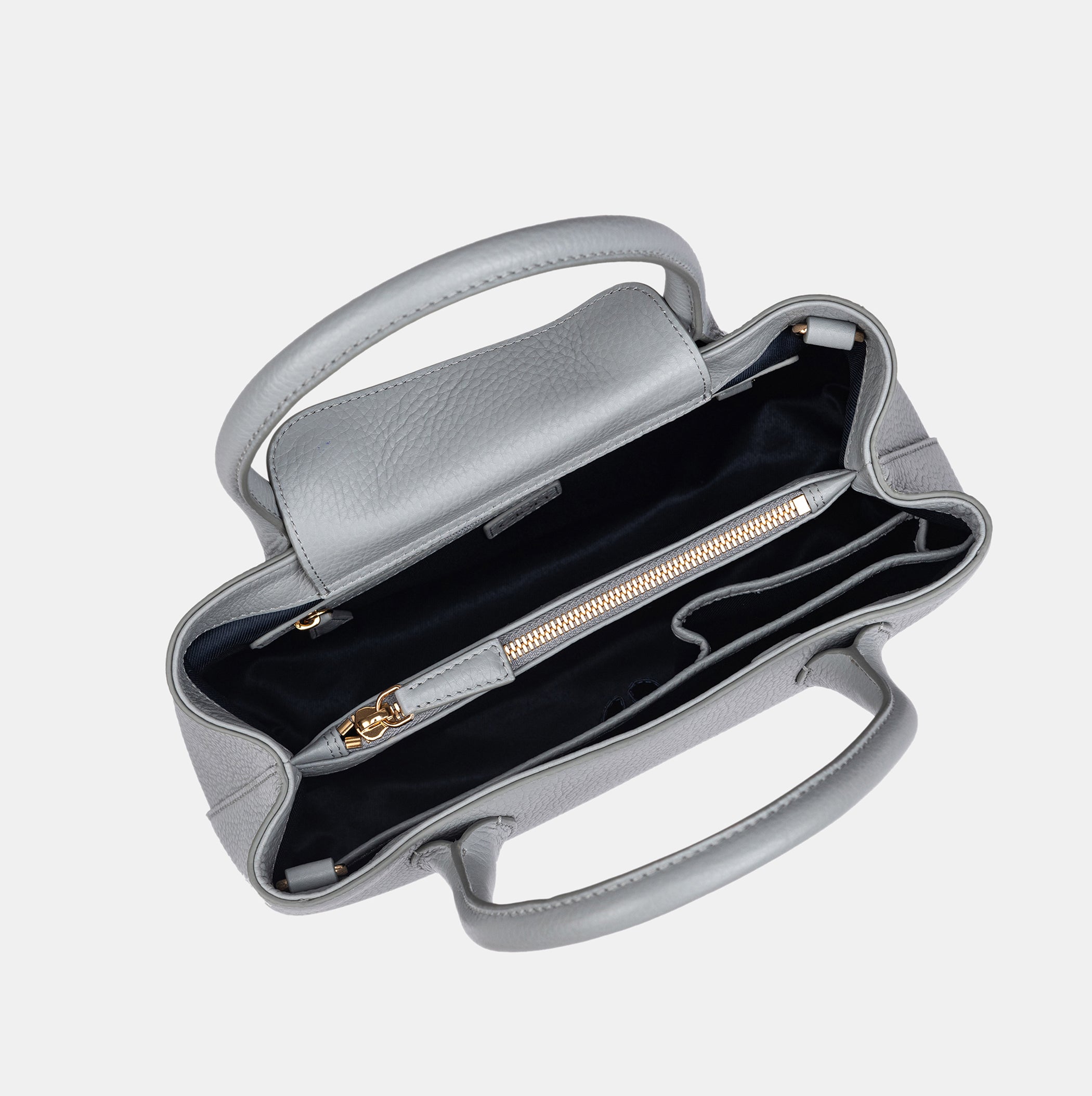 Alma Grab#Color_Grey