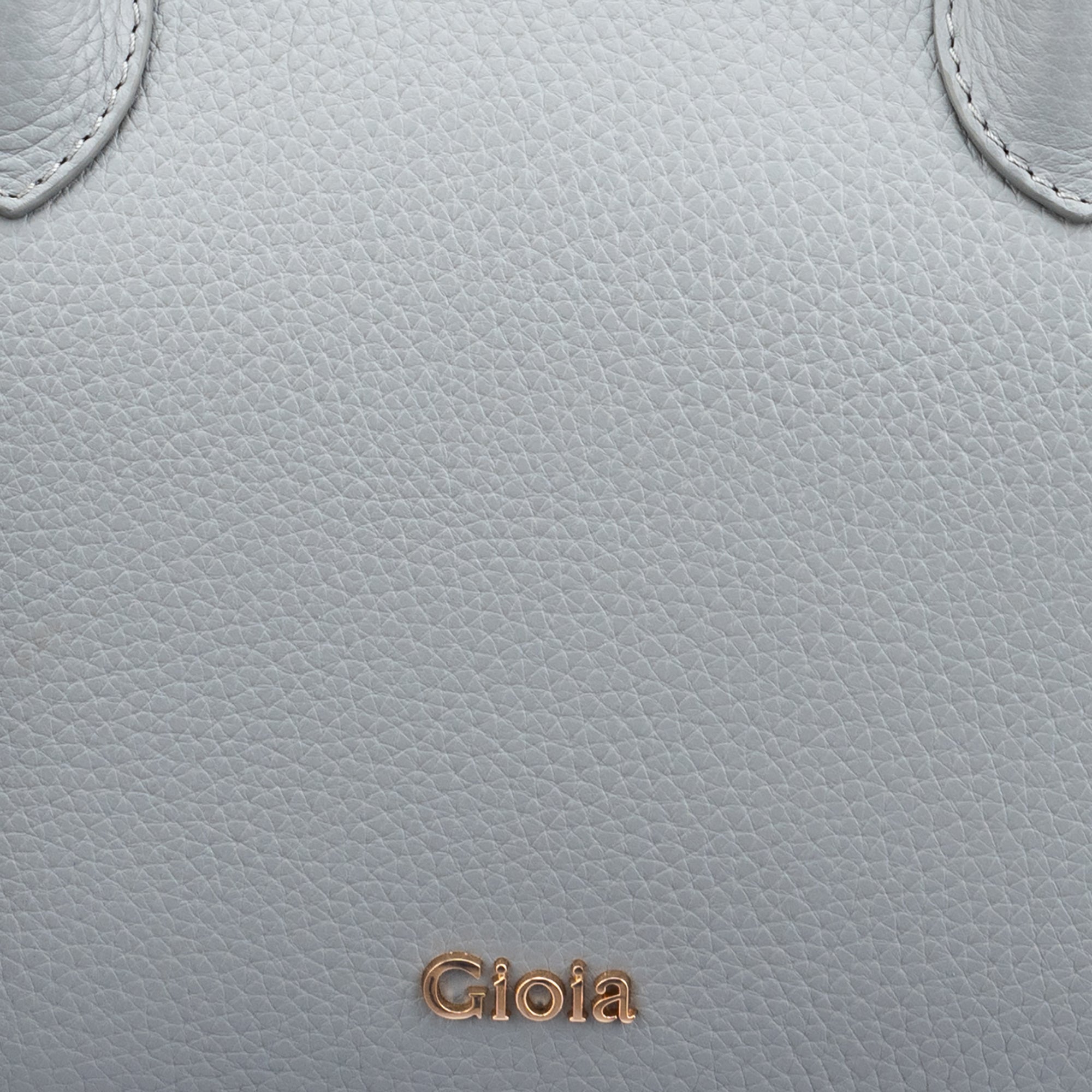 Alma Grab#Color_Grey