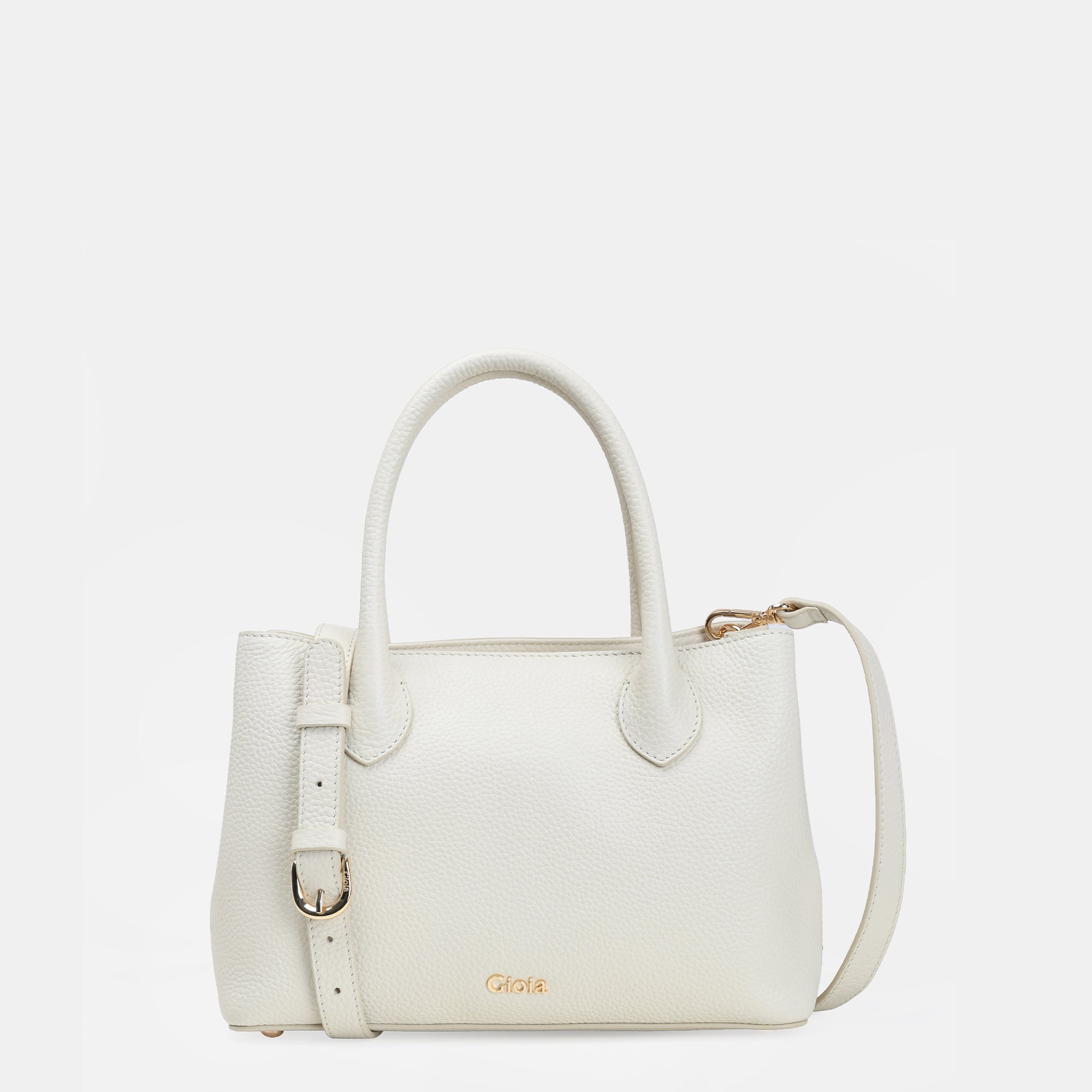 Alma Grab#Color_Off White