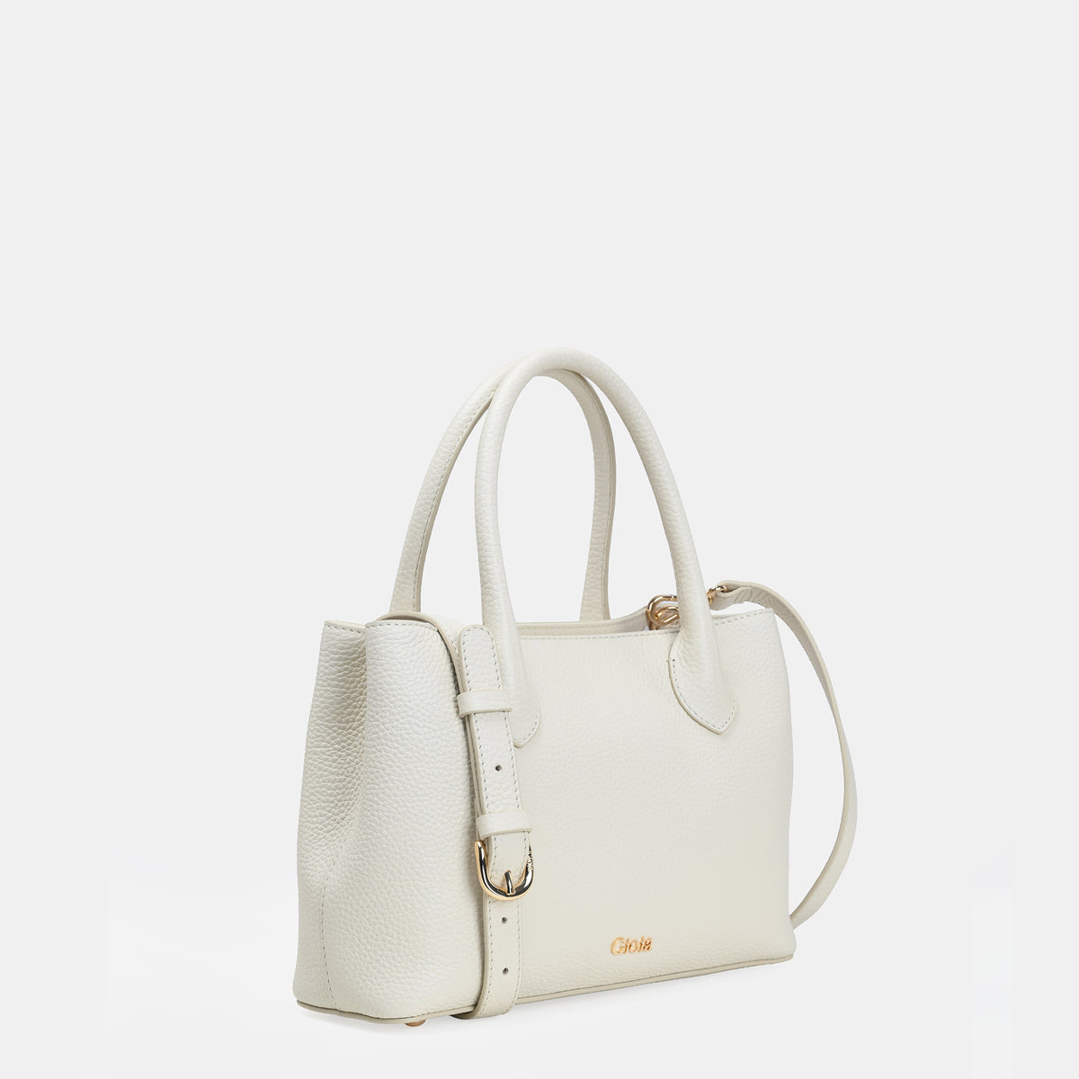 Alma Grab#Color_Off White