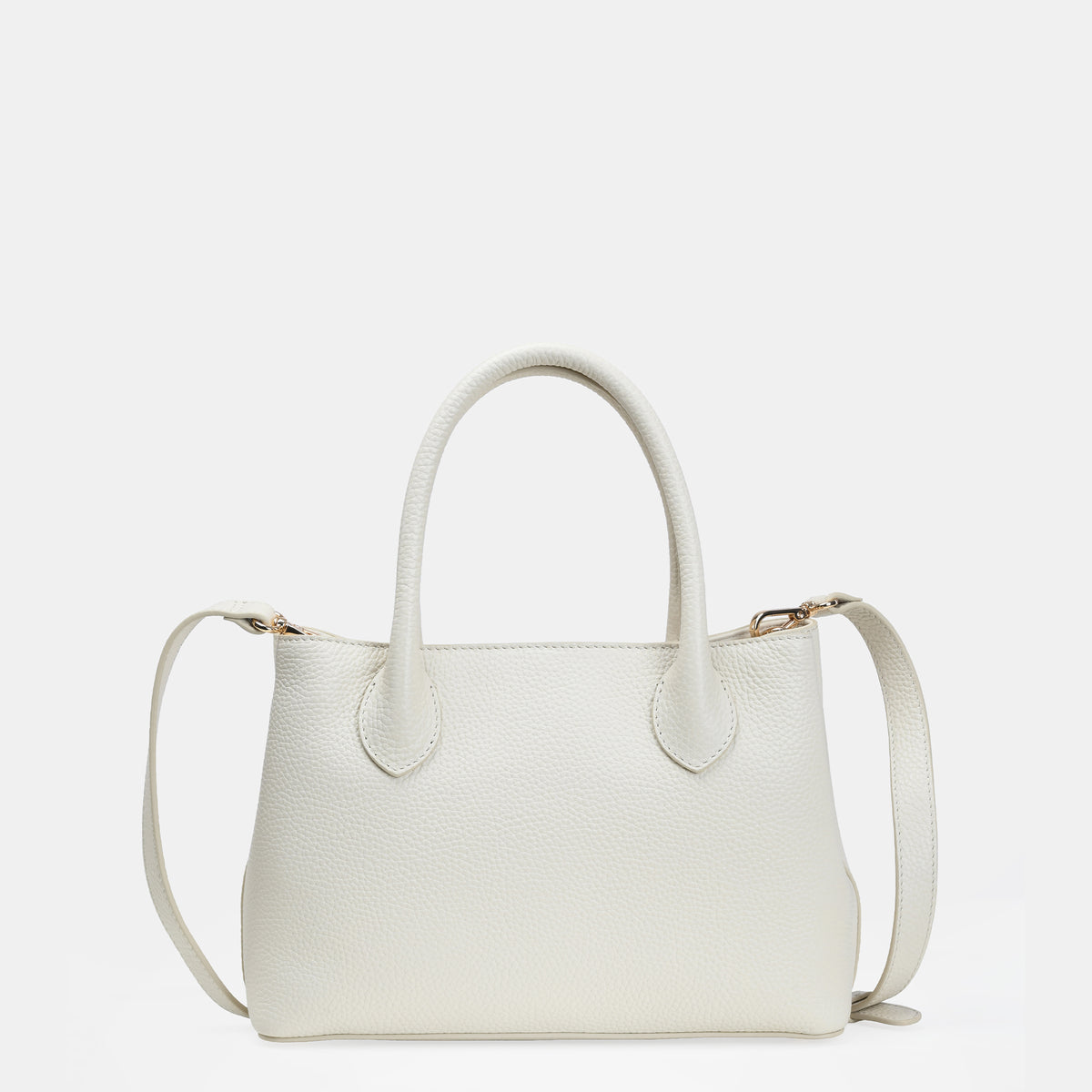 Alma Grab#Color_Off White