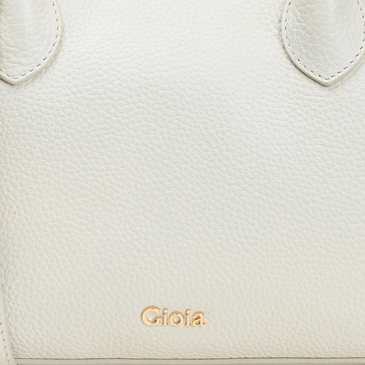 Alma Grab#Color_Off White
