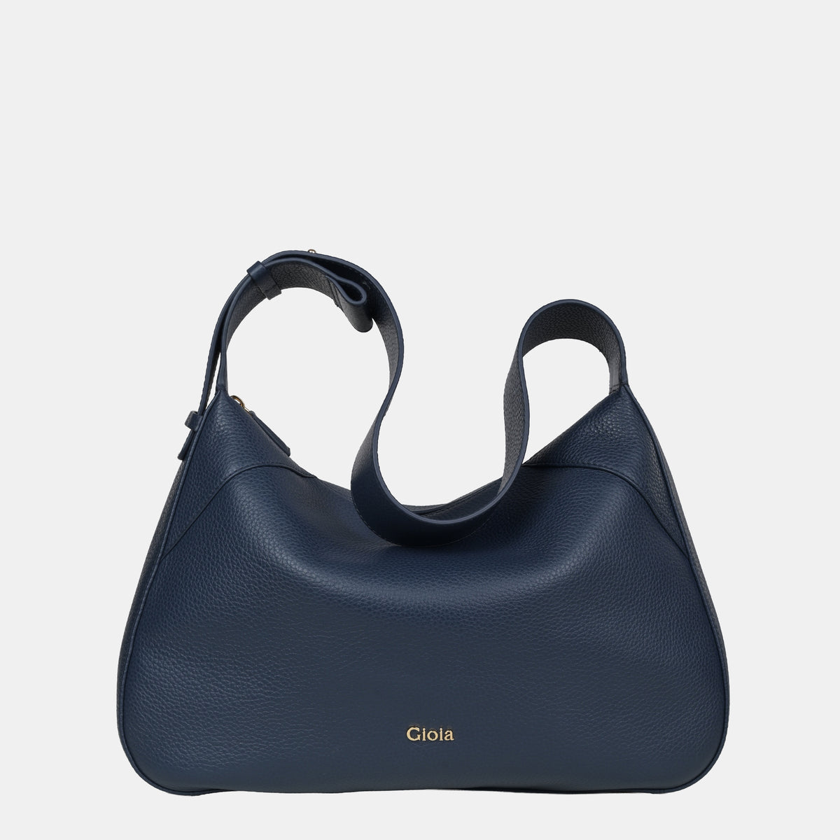 Alma-R Hobo#Color_Navy