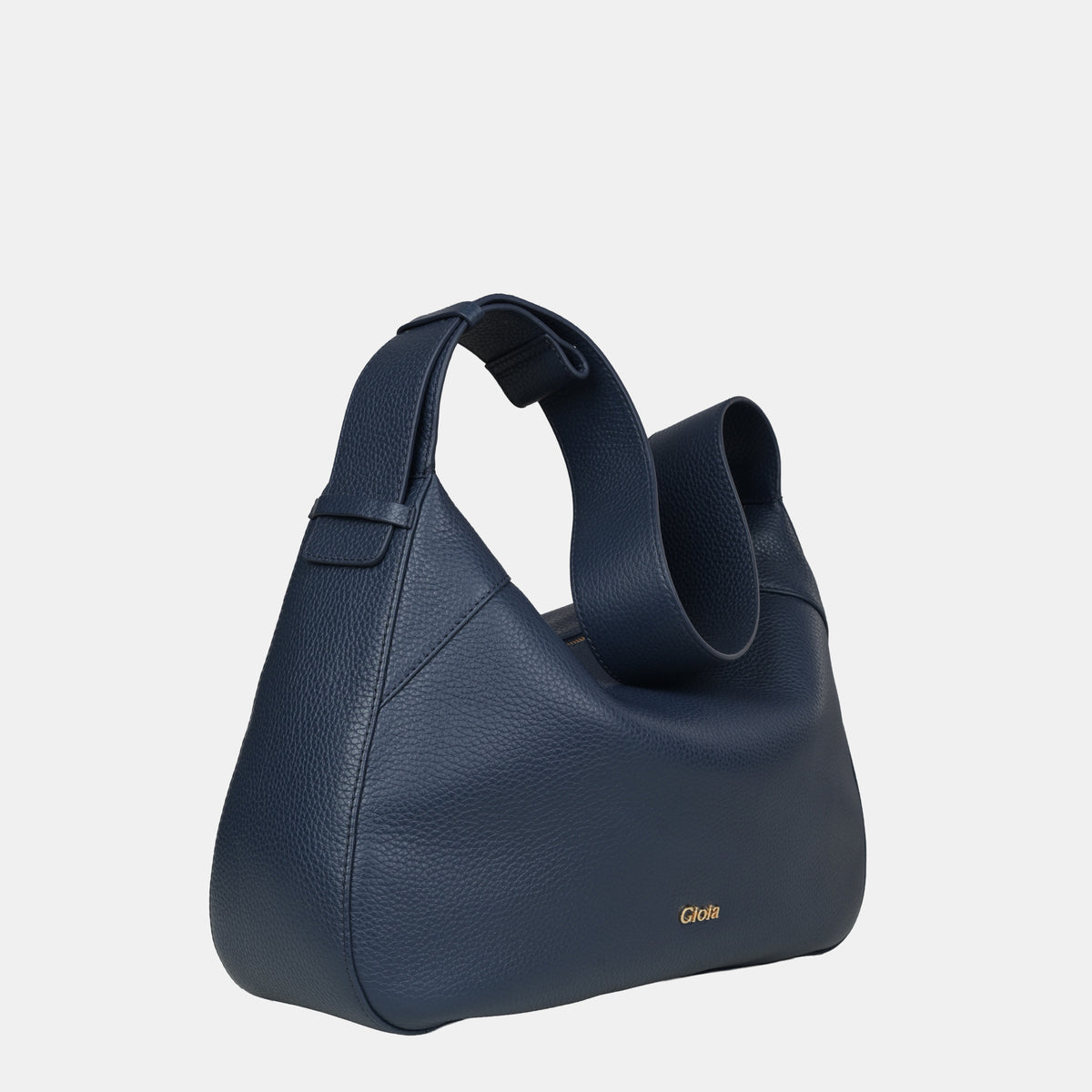 Alma-R Hobo#Color_Navy