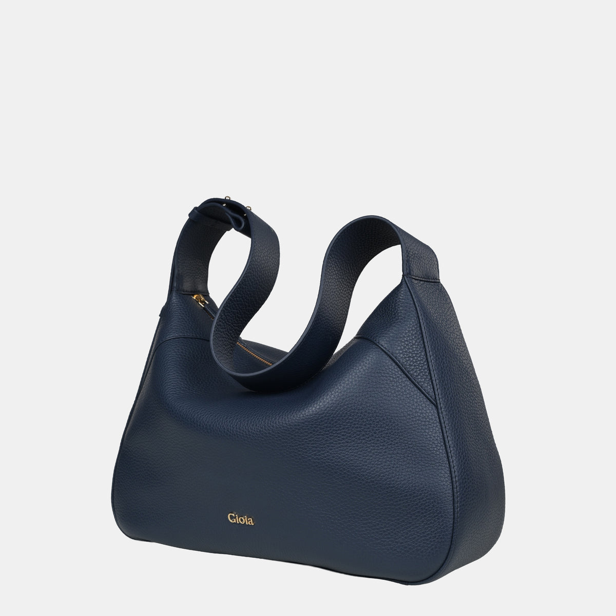 Alma-R Hobo#Color_Navy