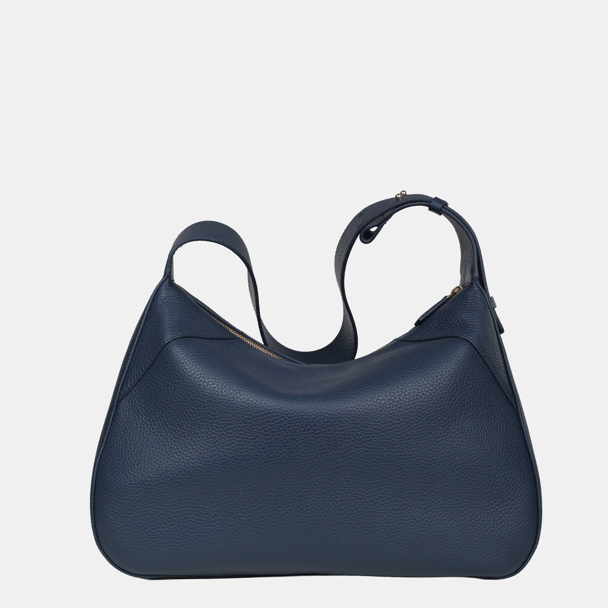 Alma-R Hobo#Color_Navy