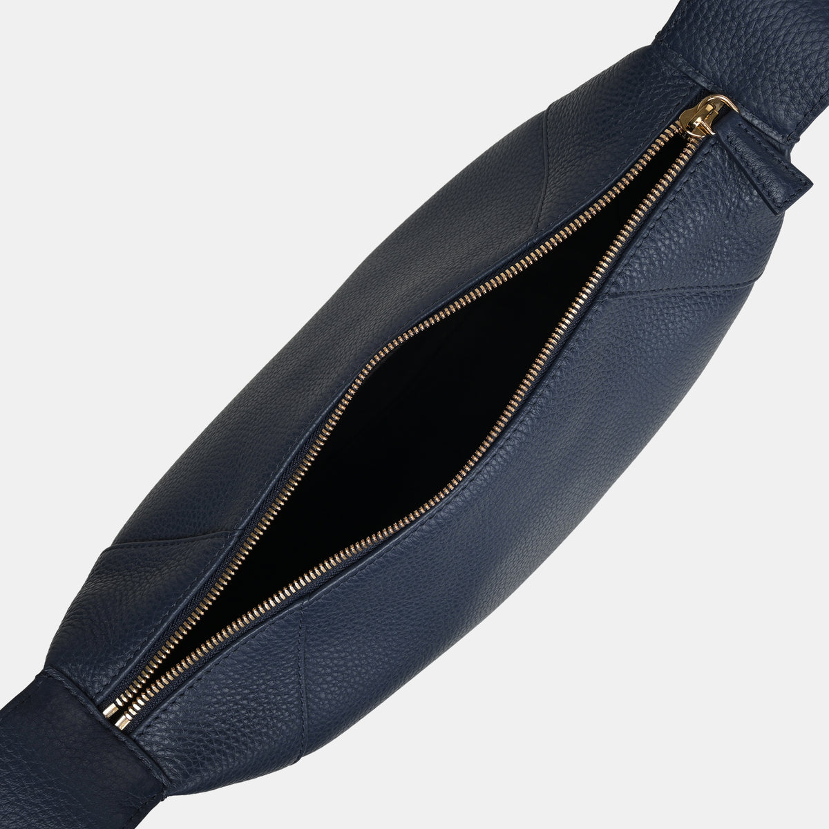 Alma-R Hobo#Color_Navy
