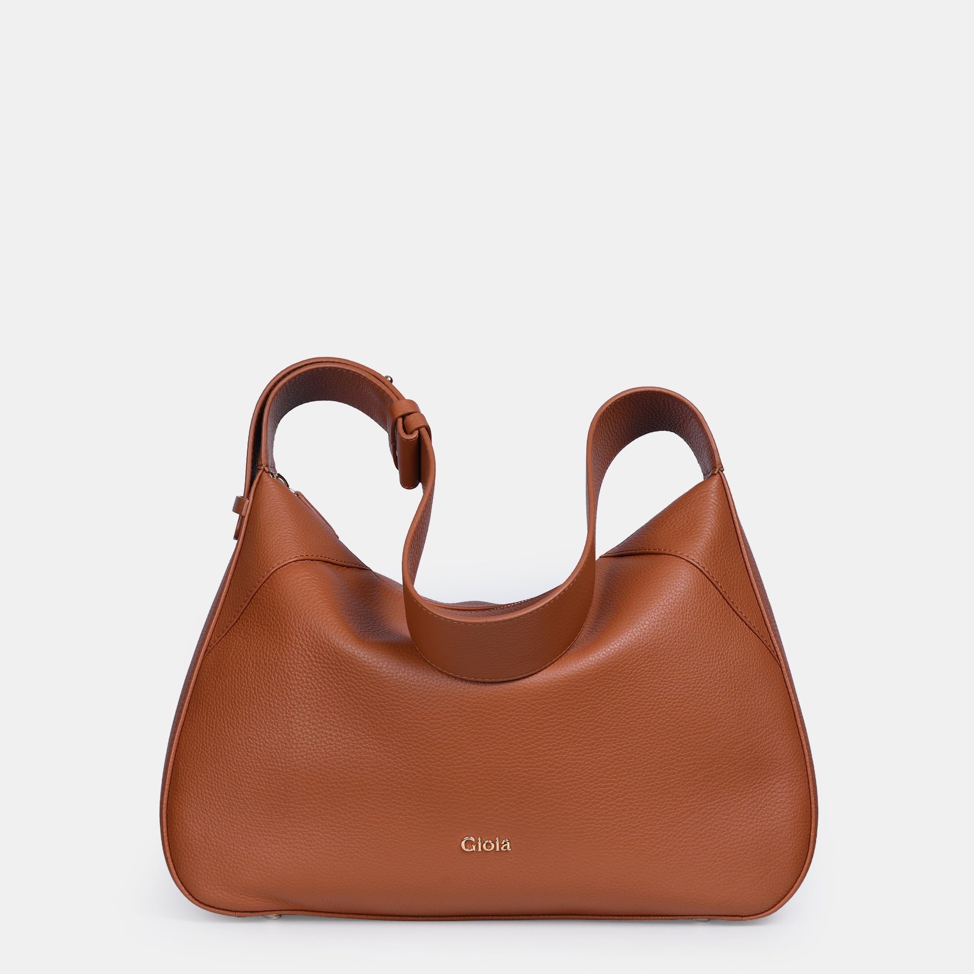Alma-R Hobo#Color_Tan