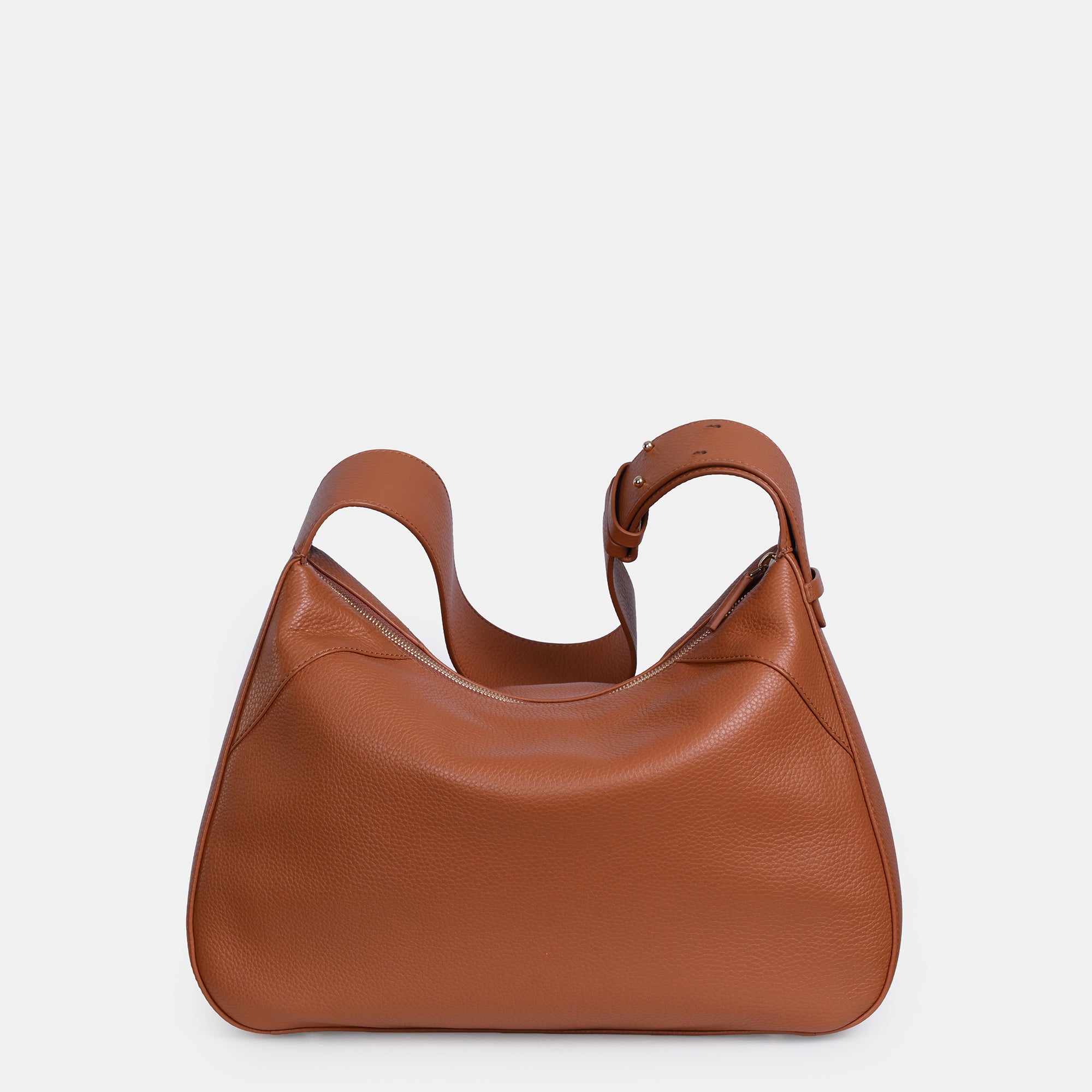 Alma-R Hobo#Color_Tan