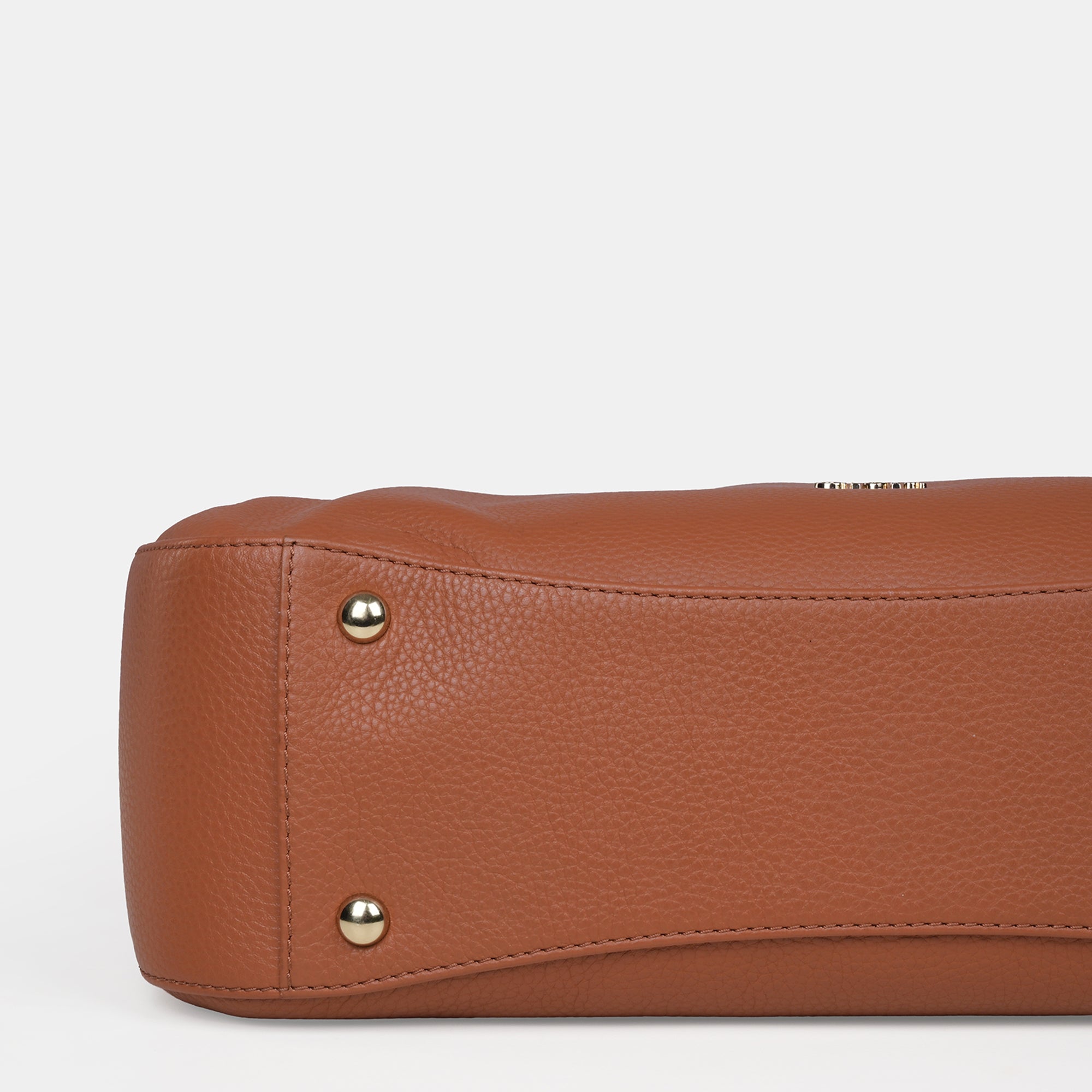 Alma-R Hobo#Color_Tan