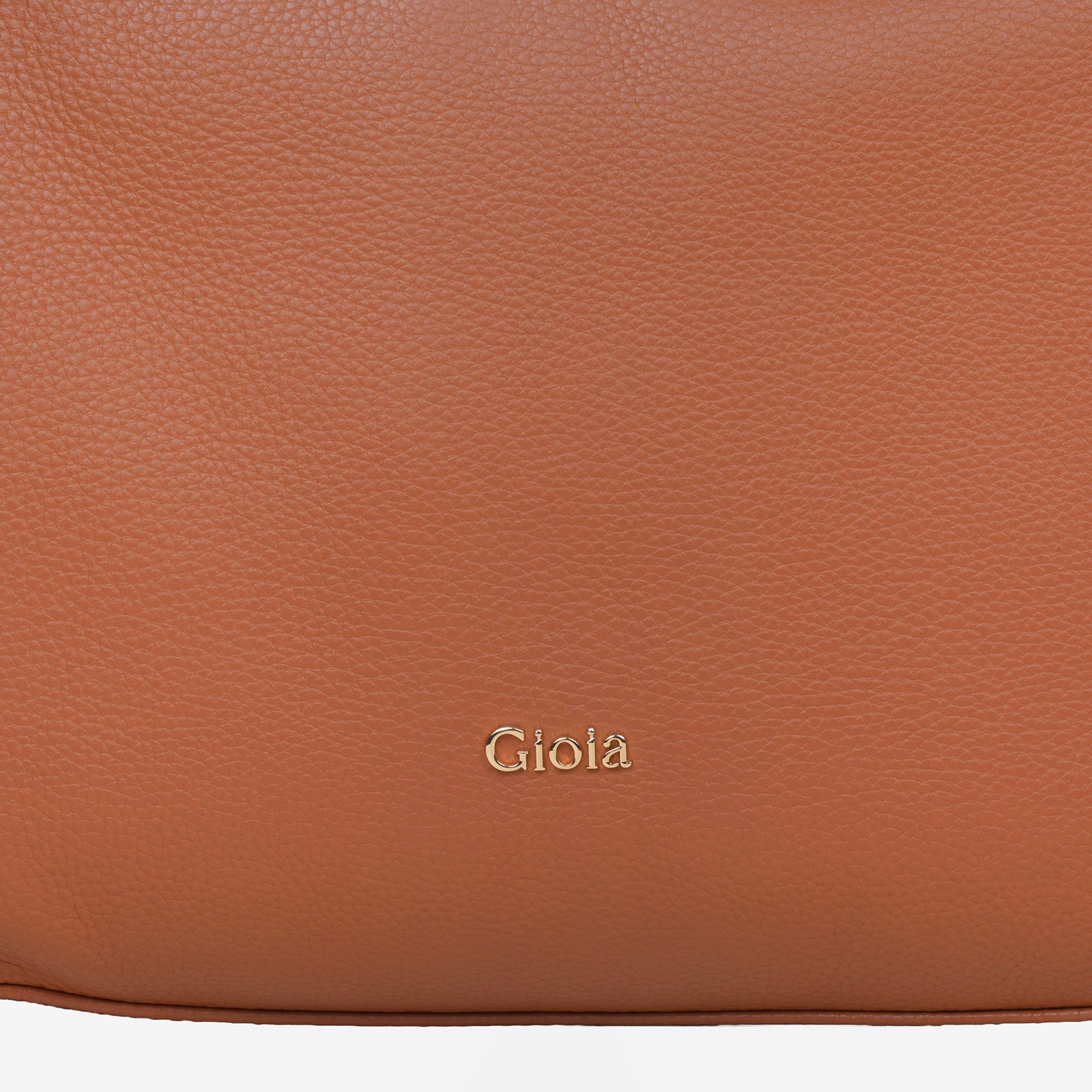 Alma-R Hobo#Color_Tan