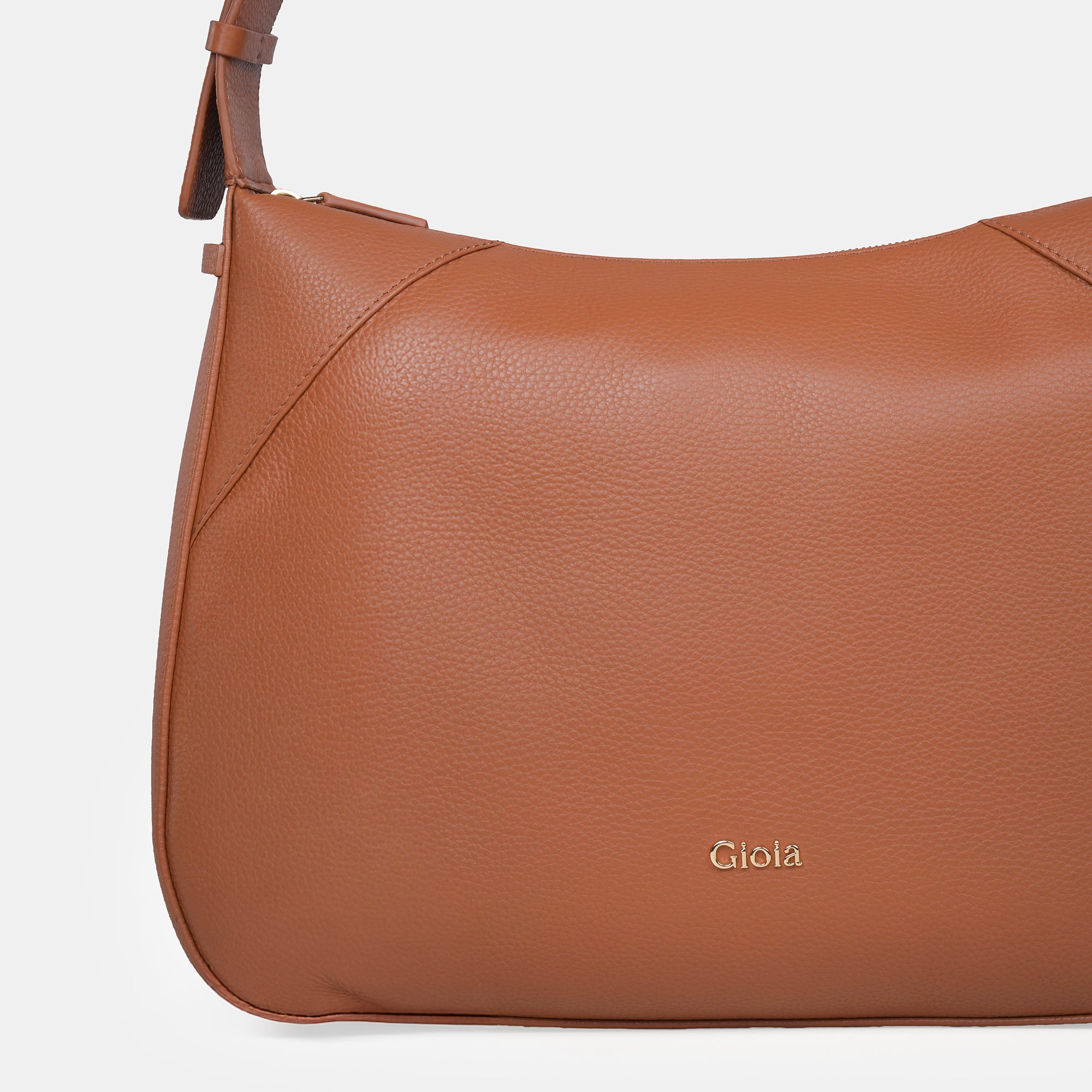 Alma-R Hobo#Color_Tan