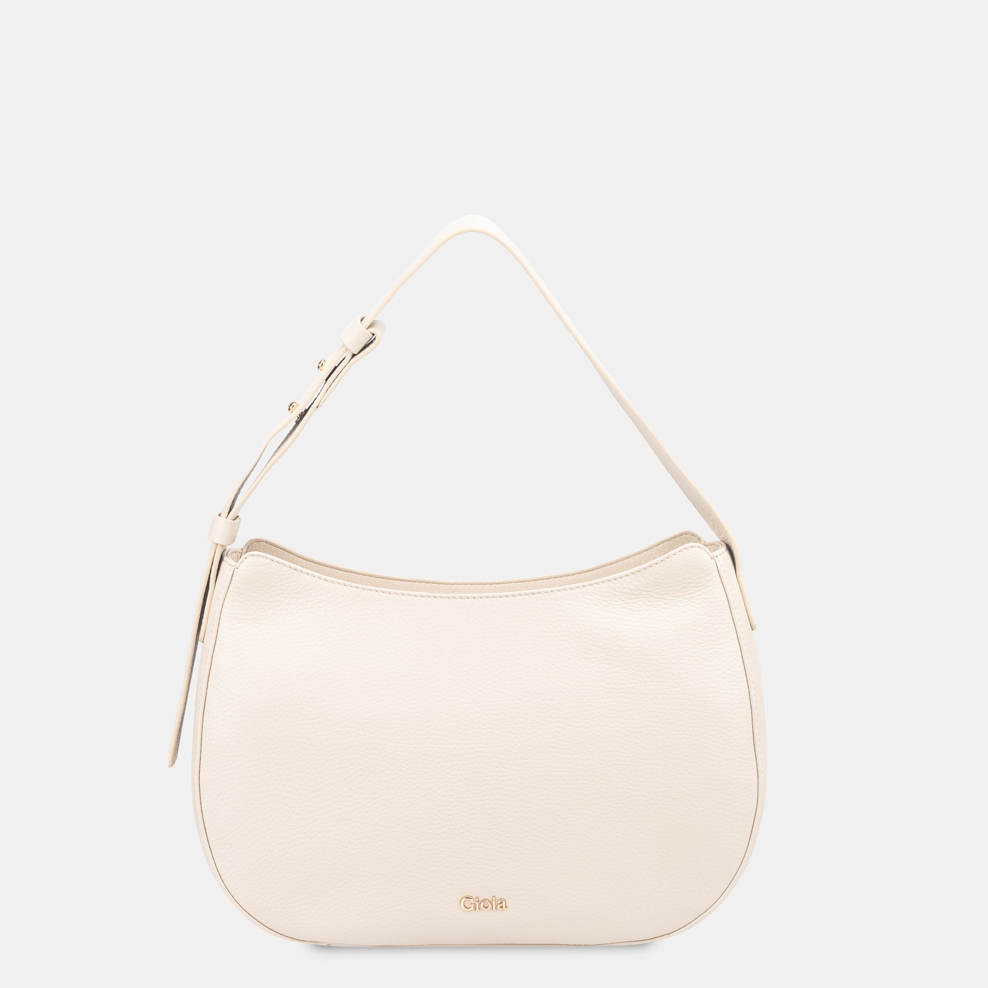 Alma-R Shoulder Bag#Color_Cafe