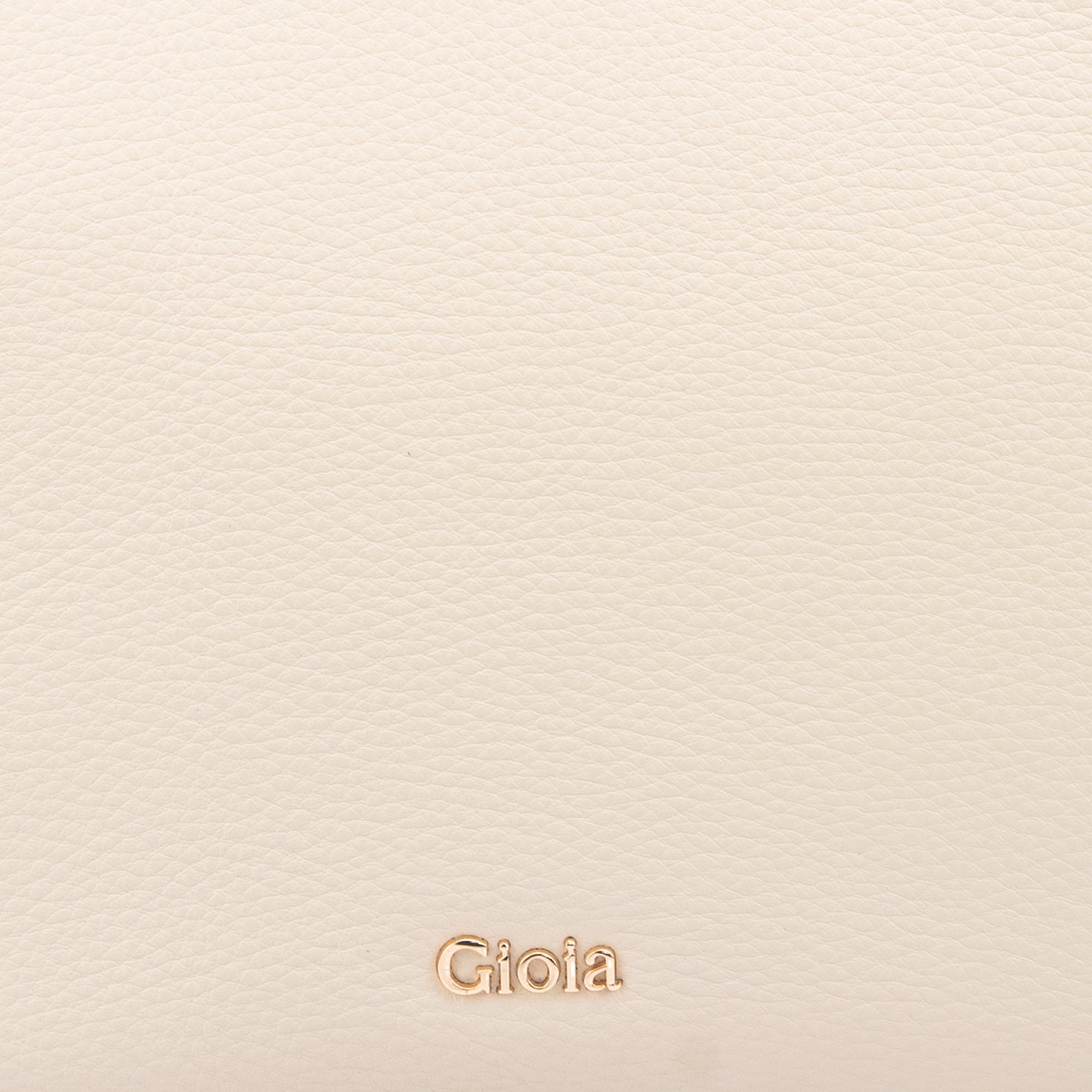 Alma-R Shoulder Bag#Color_Clay