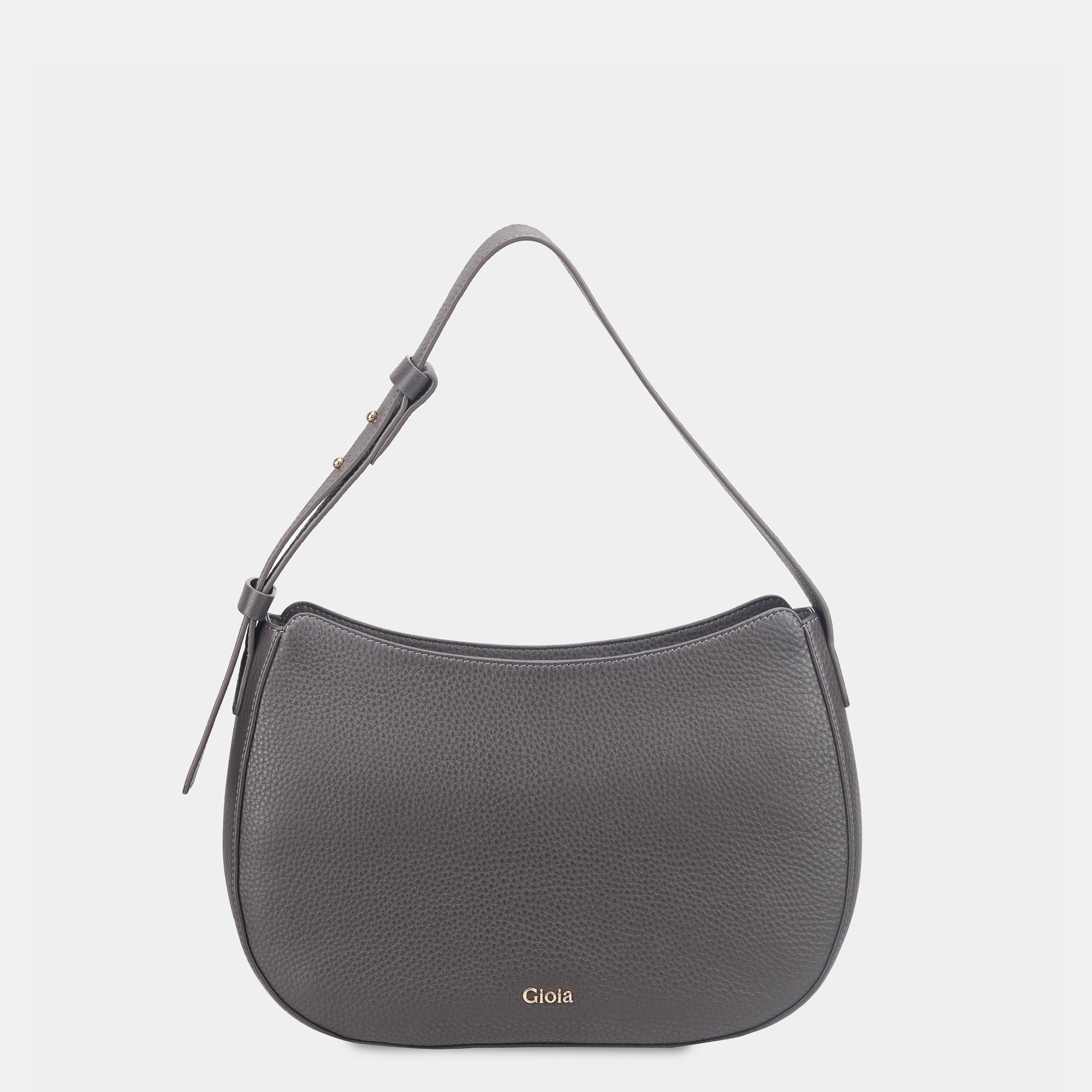 Alma-R Shoulder Bag#Color_Thunder