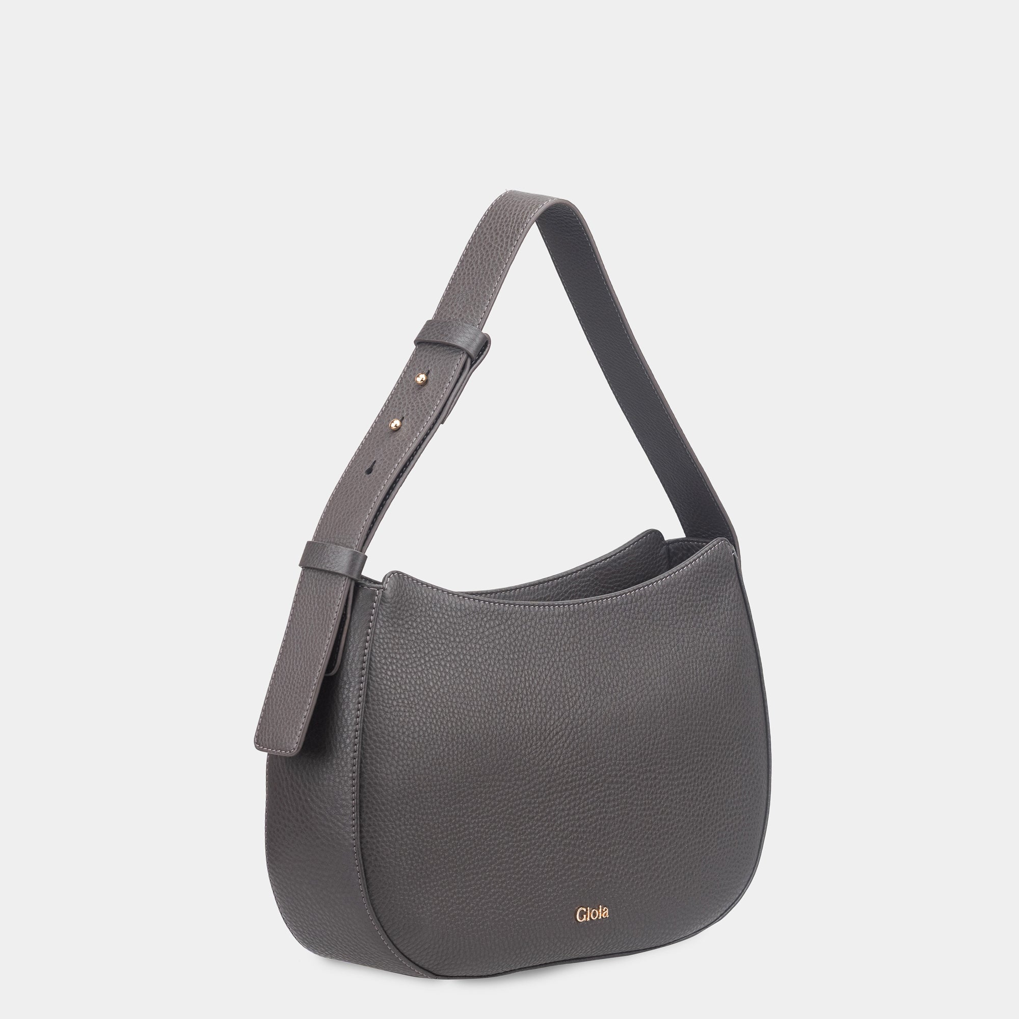 Alma-R Shoulder Bag#Color_Thunder