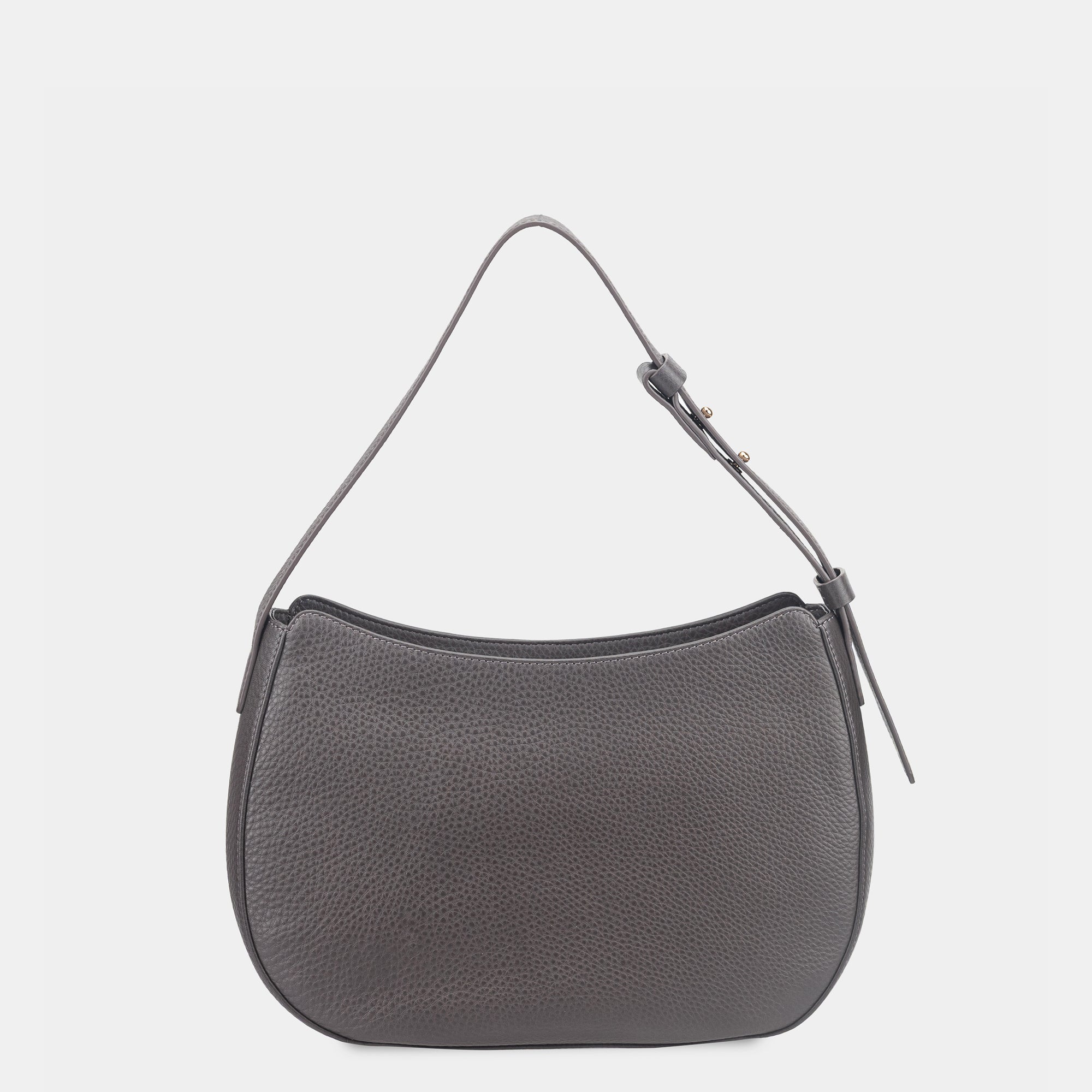 Alma-R Shoulder Bag#Color_Thunder