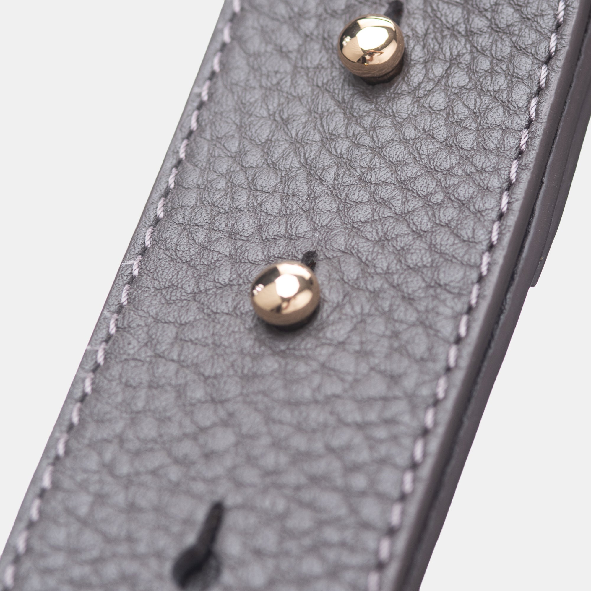 Alma-R Shoulder Bag#Color_Thunder