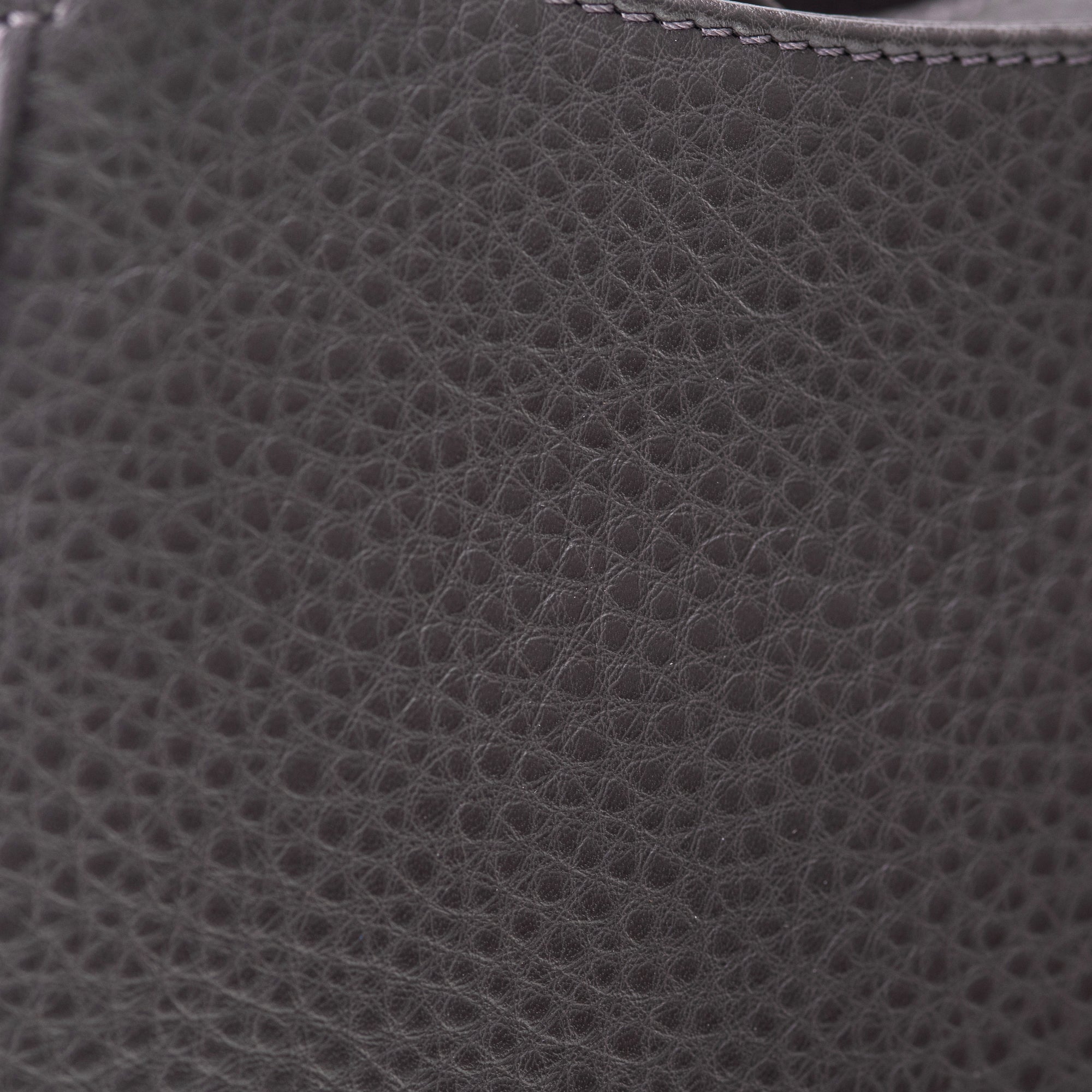 Alma-R Shoulder Bag#Color_Thunder