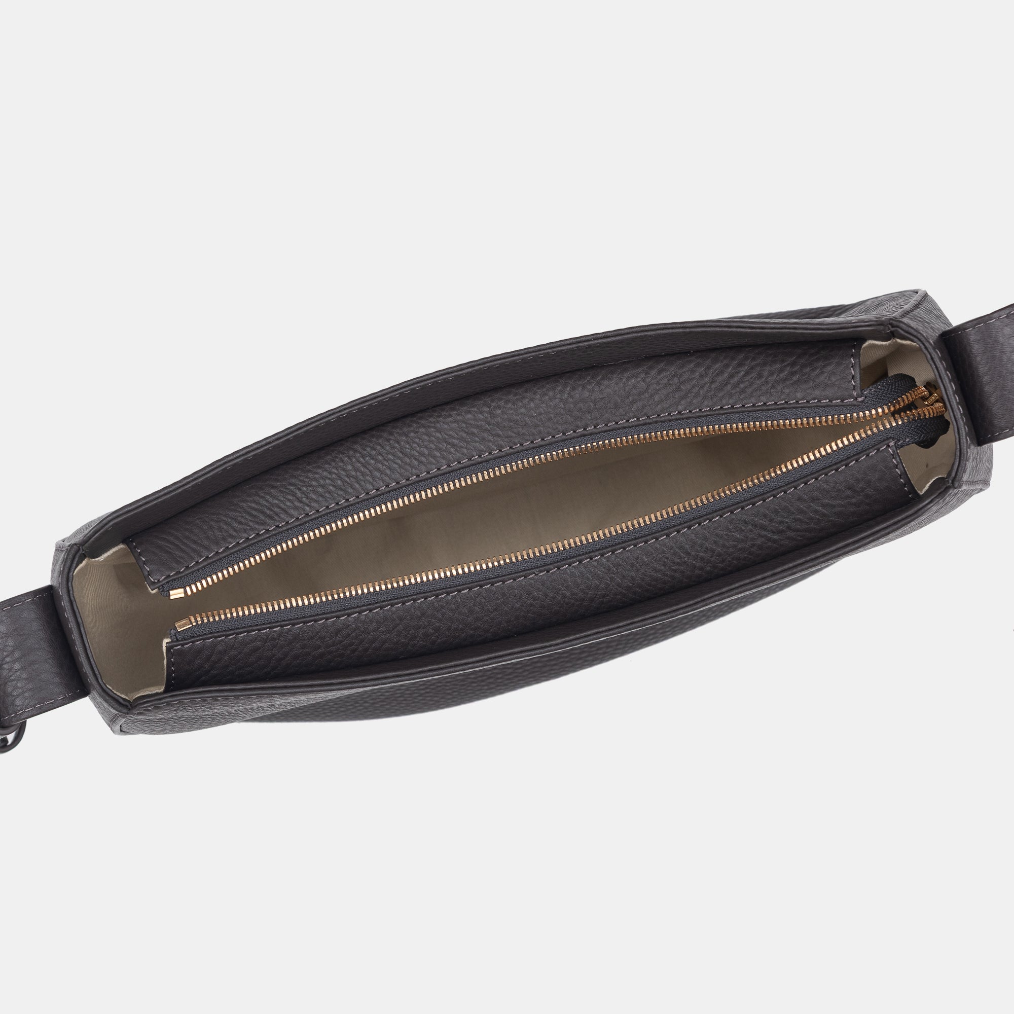 Alma-R Shoulder Bag#Color_Thunder