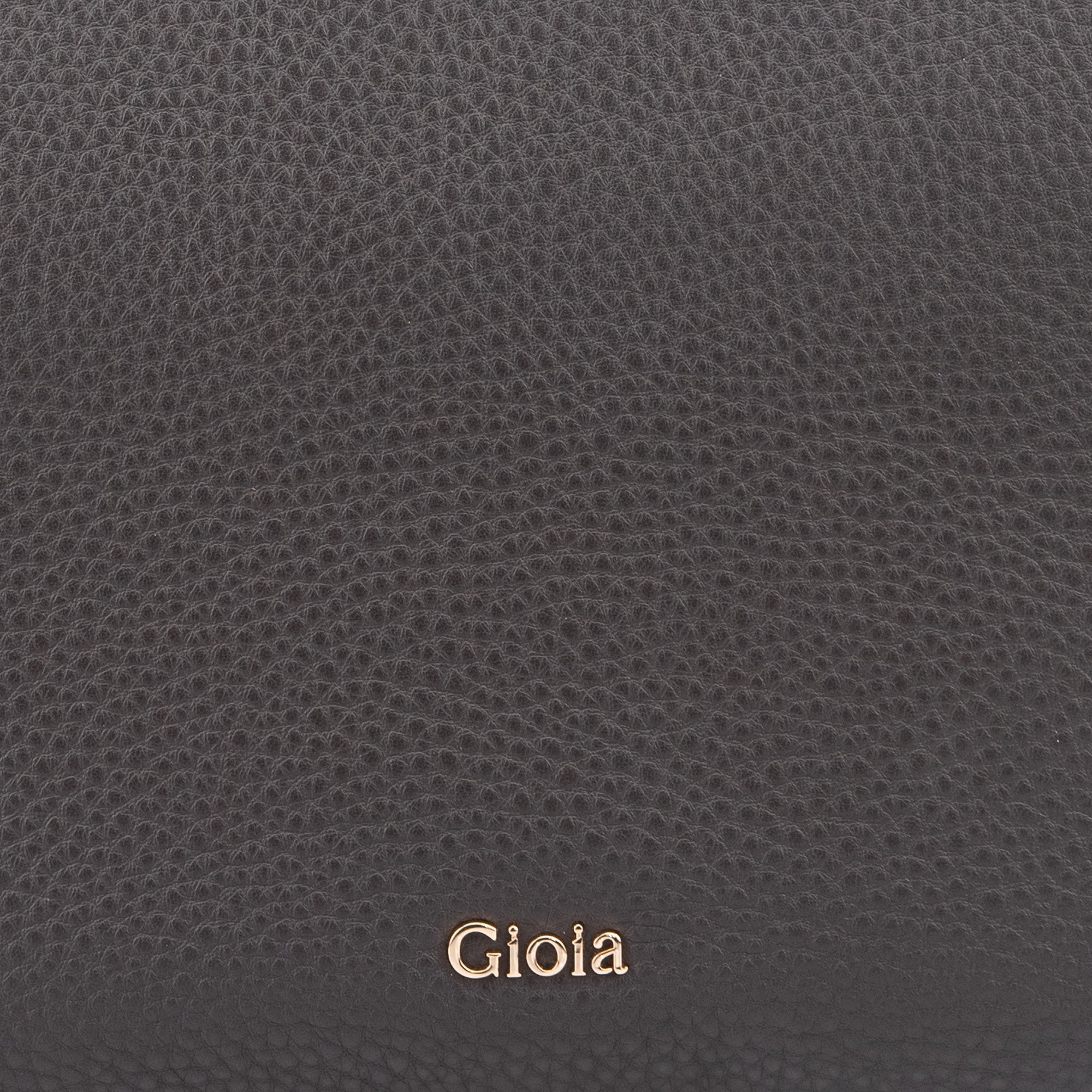 Alma-R Shoulder Bag#Color_Cafe