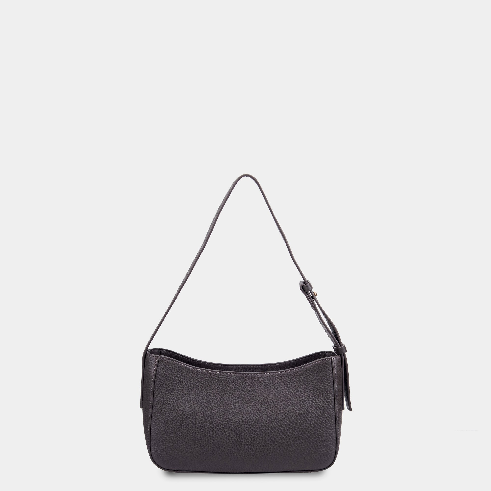 Alma-R Small Shoulder Bag