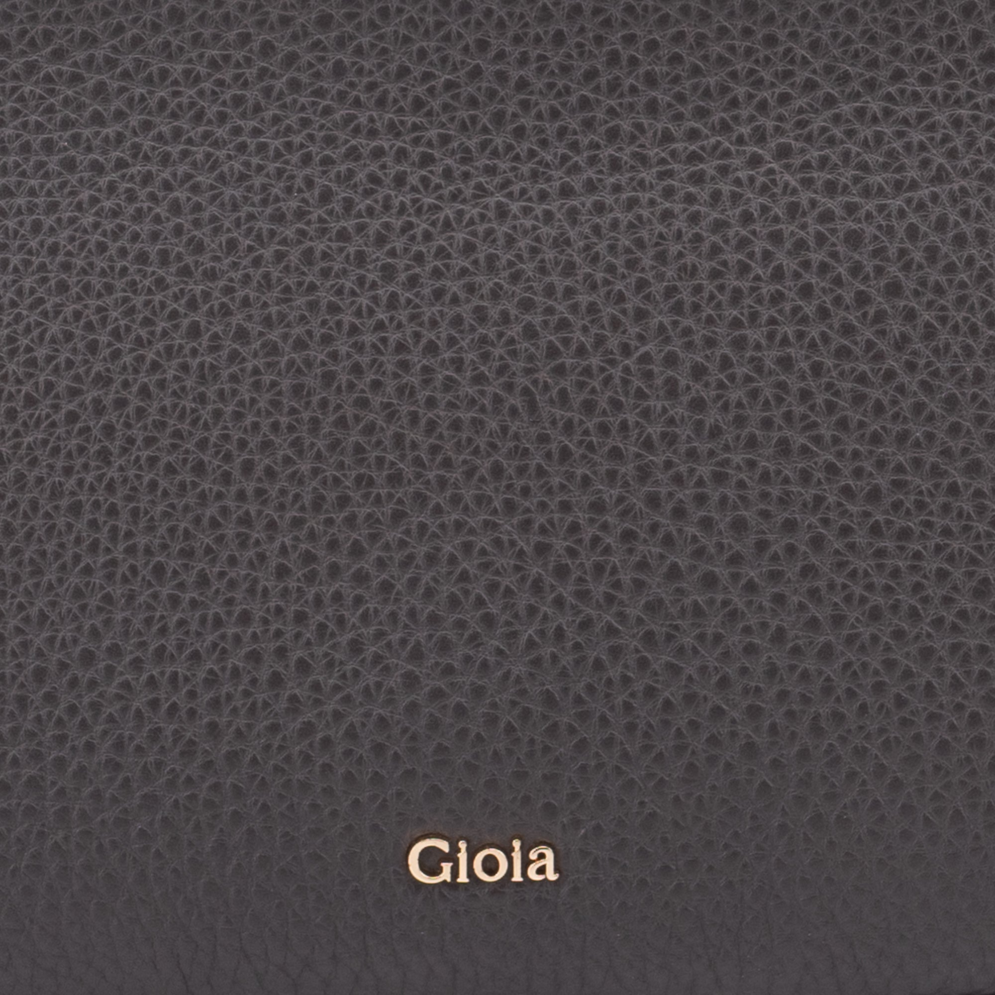 Alma-R Small Shoulder Bag