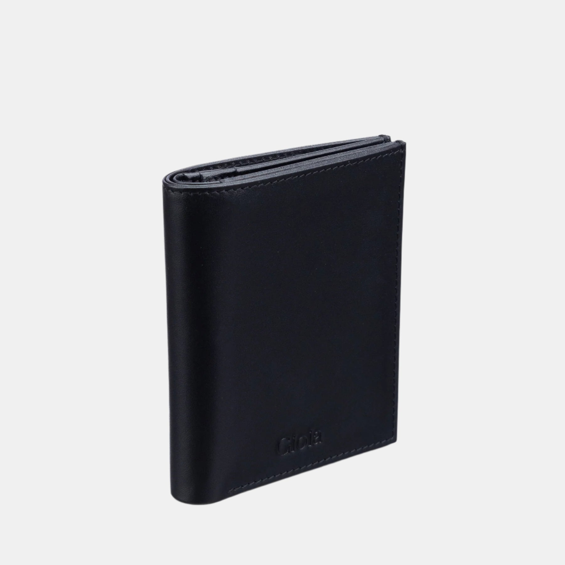 Albert Compact I Wallet 3cc