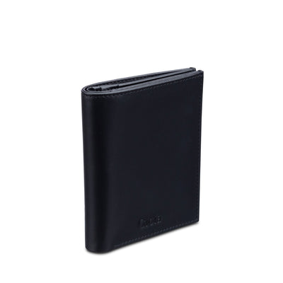 Albert Compact I Wallet