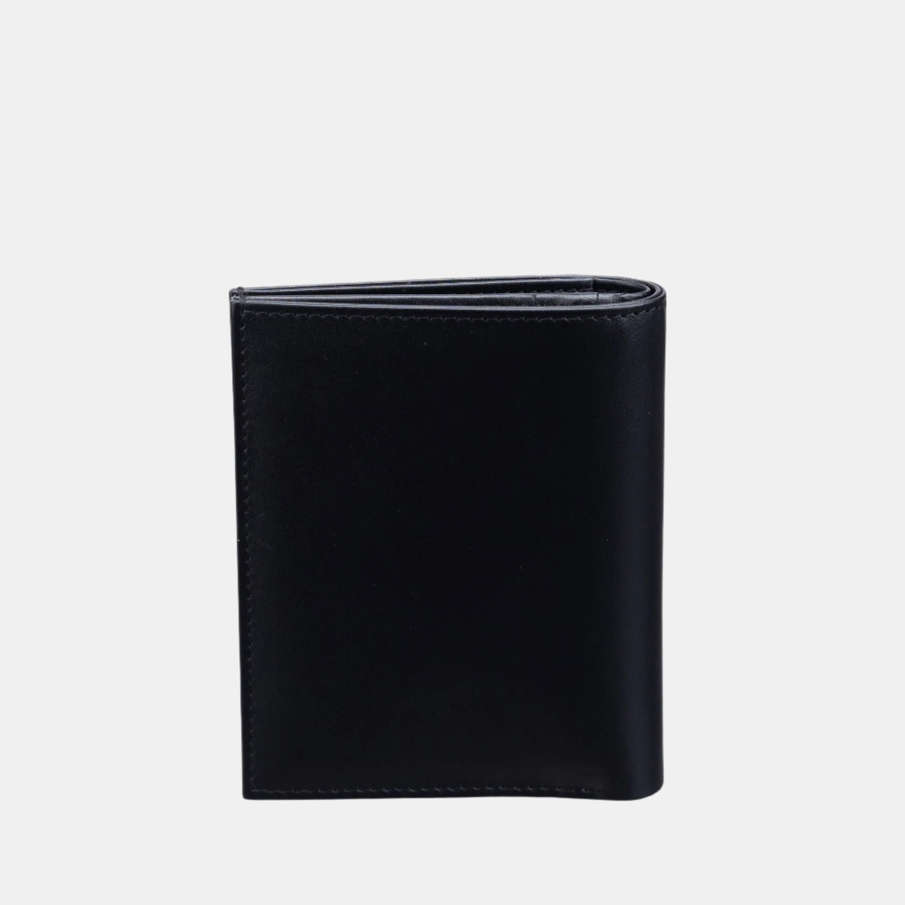 Albert Compact I Wallet 3cc