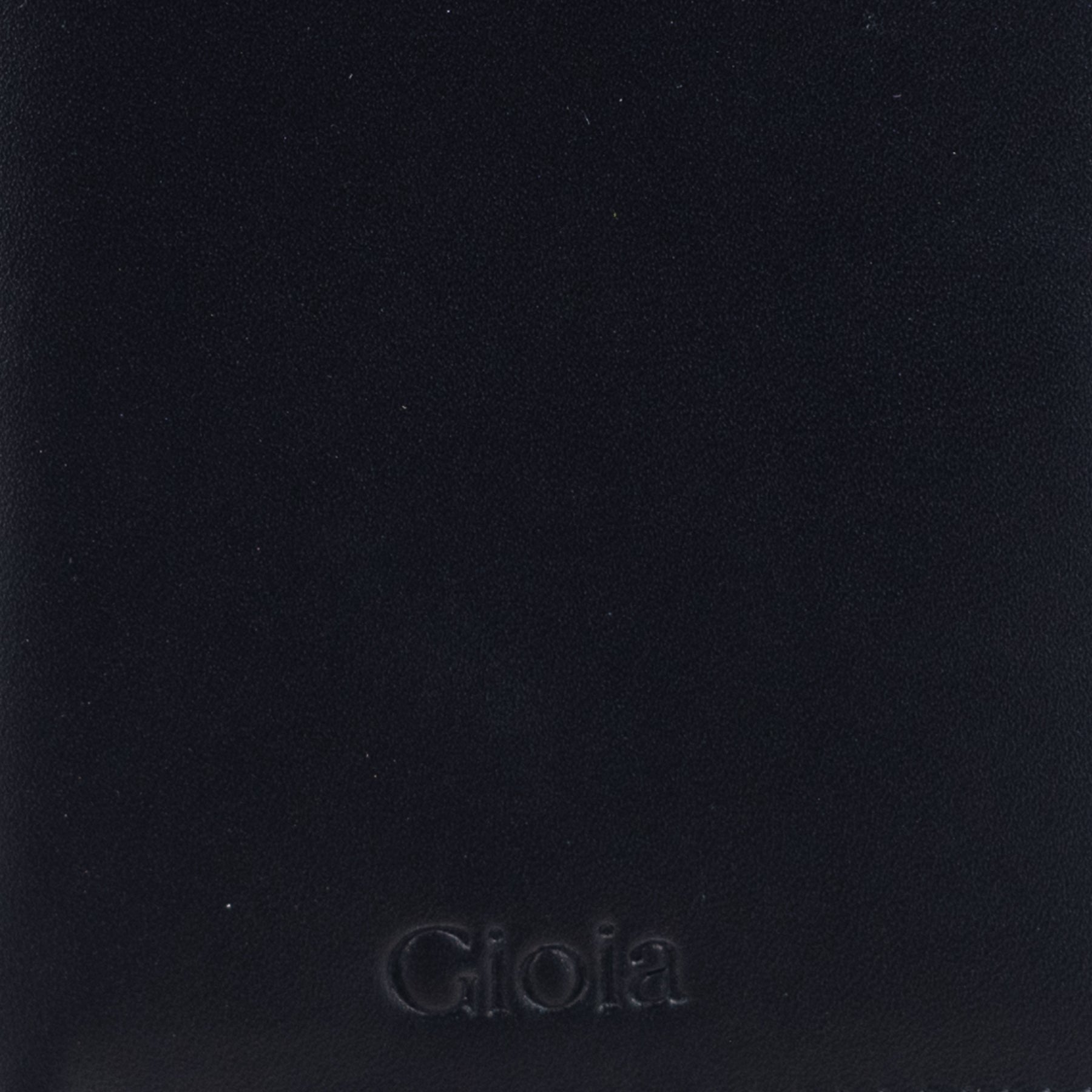 Albert Compact I Wallet 3cc