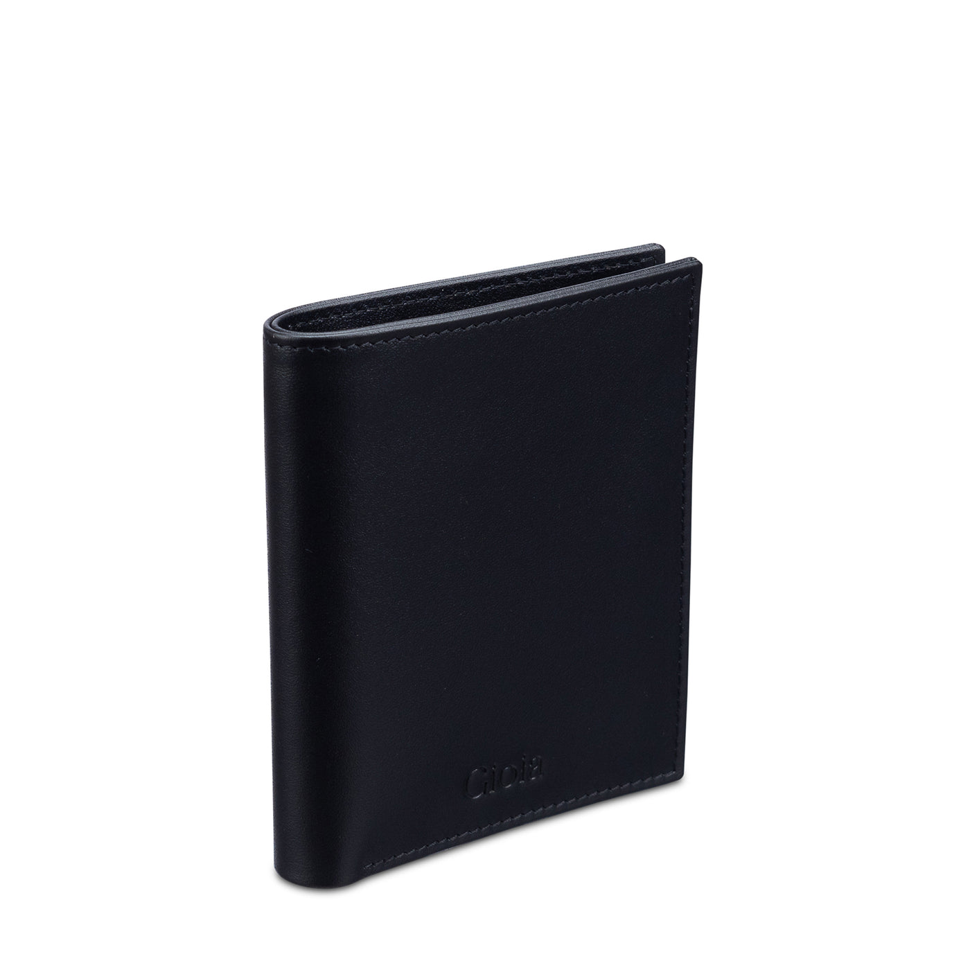 Albert Compact II Wallet