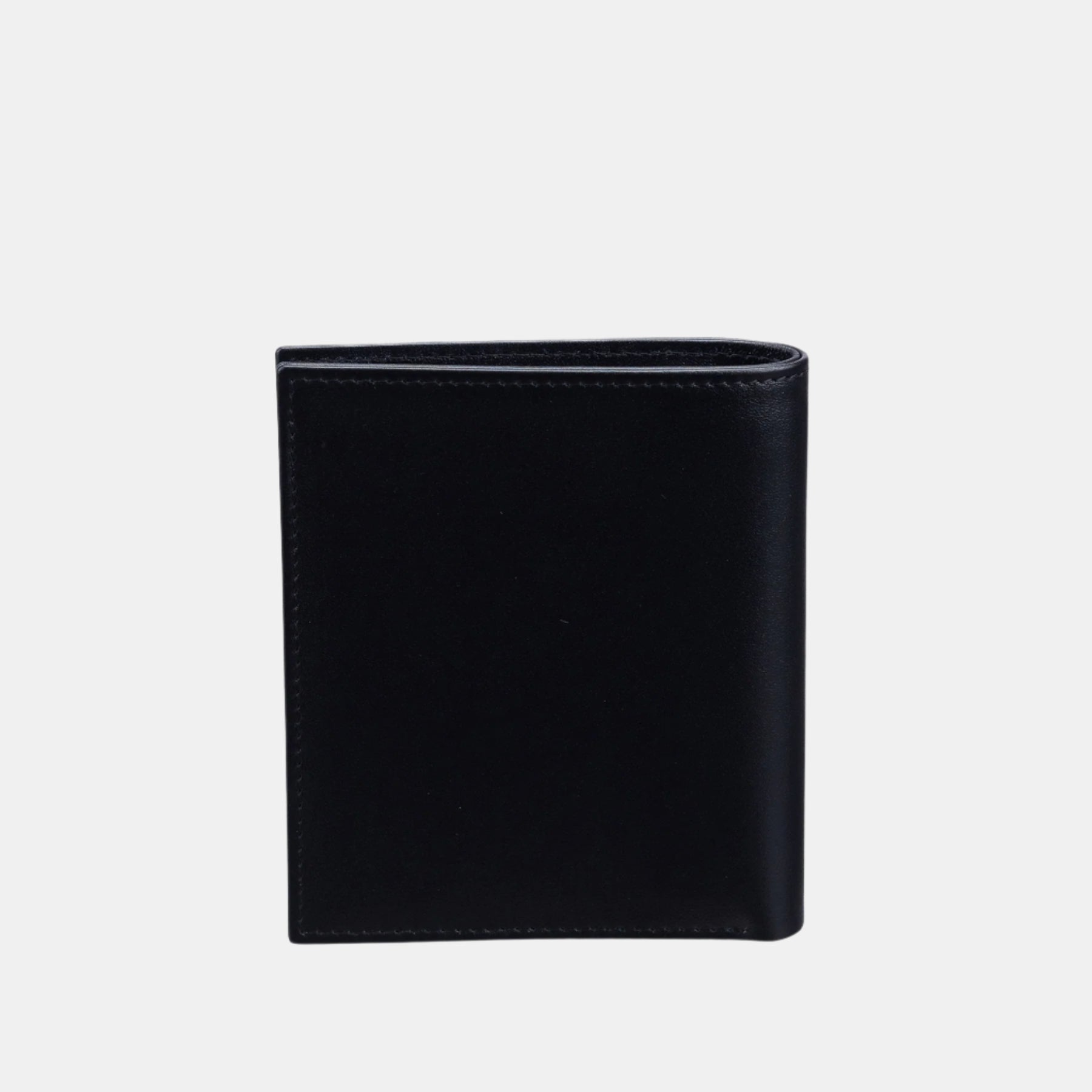 Albert Compact Ⅱ Wallet 6cc