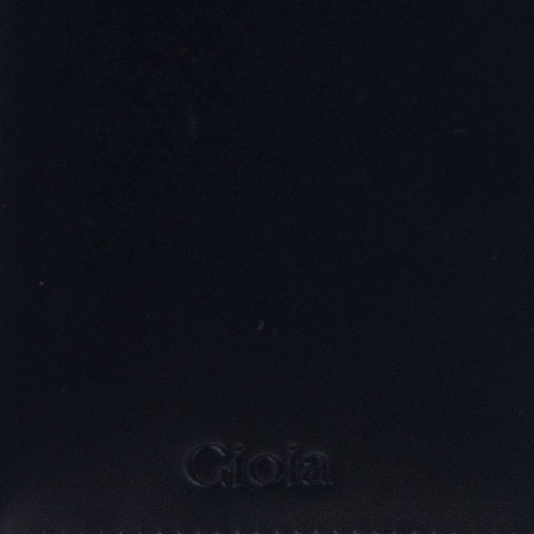 Albert Compact Ⅱ Wallet 6cc