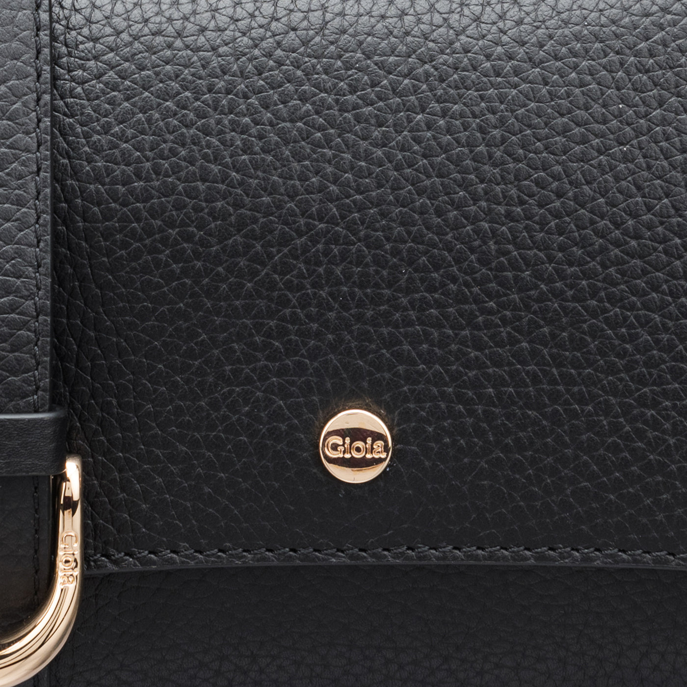 Anna Small Crossbody#Color_Black