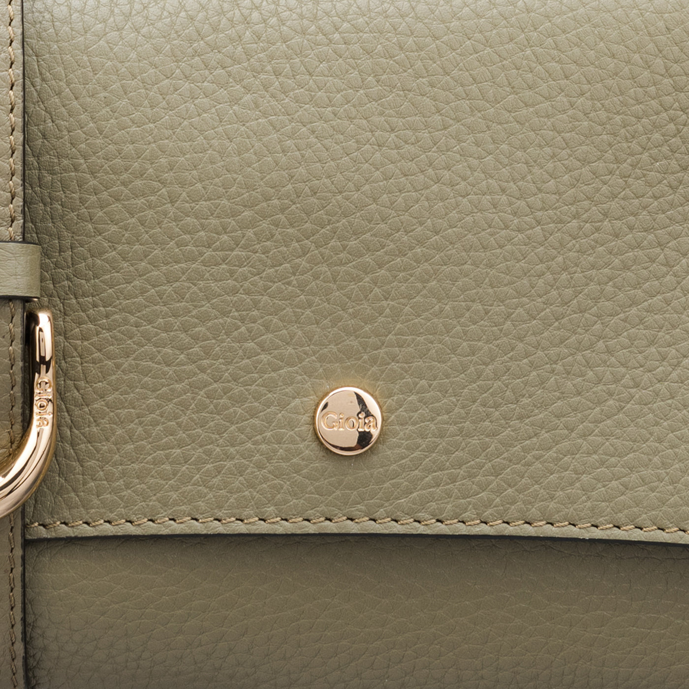 Anna Small Crossbody#Color_Olive