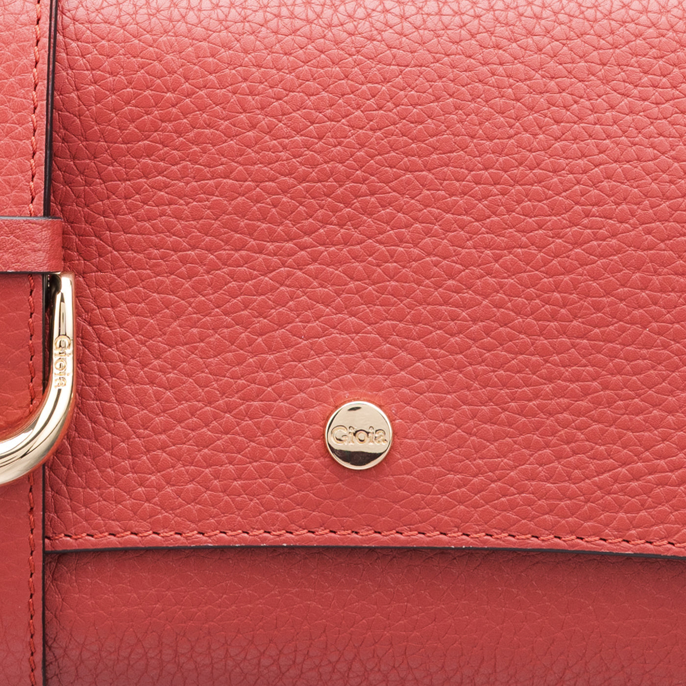 Anna Small Crossbody#Color_Red