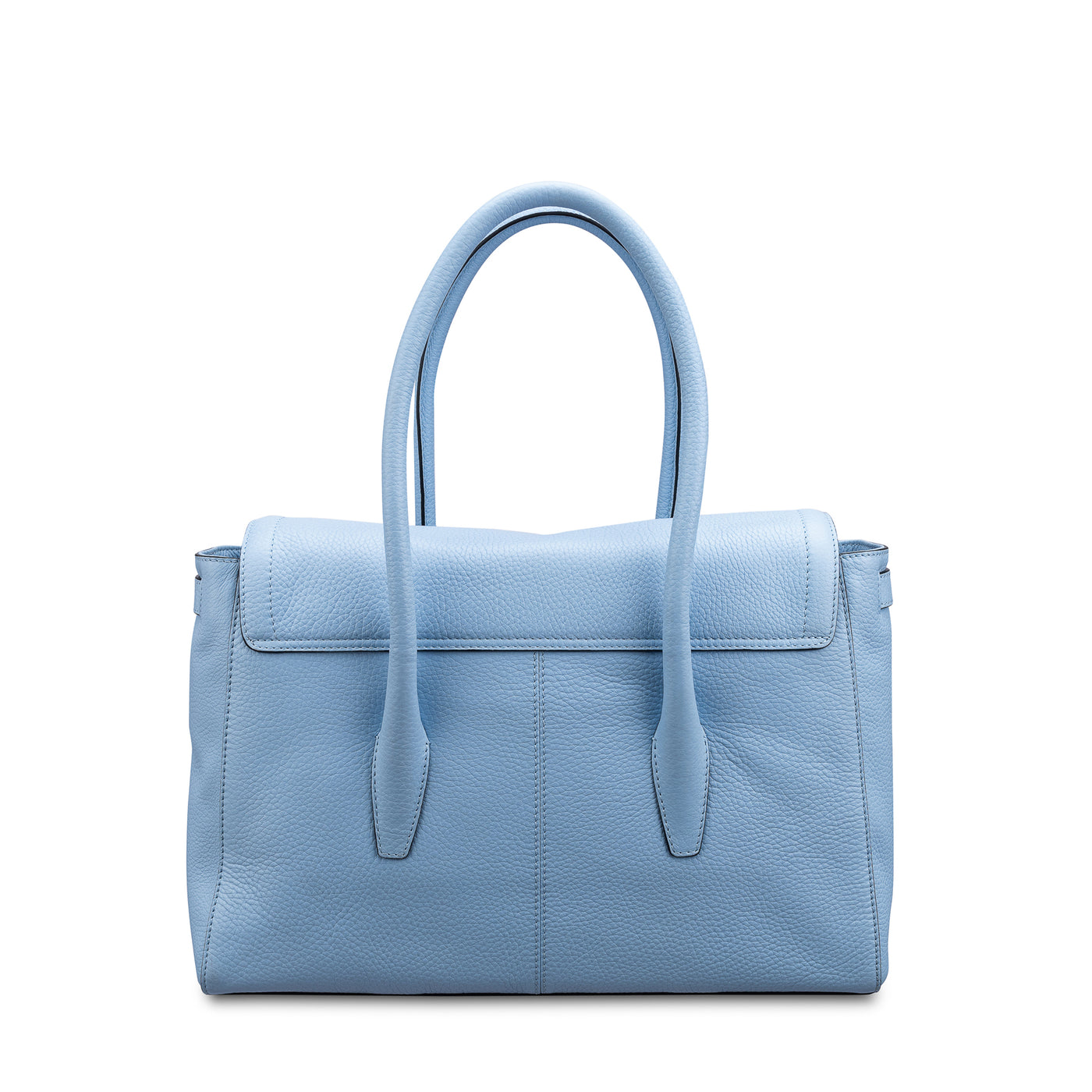 Anna Flapover Tote