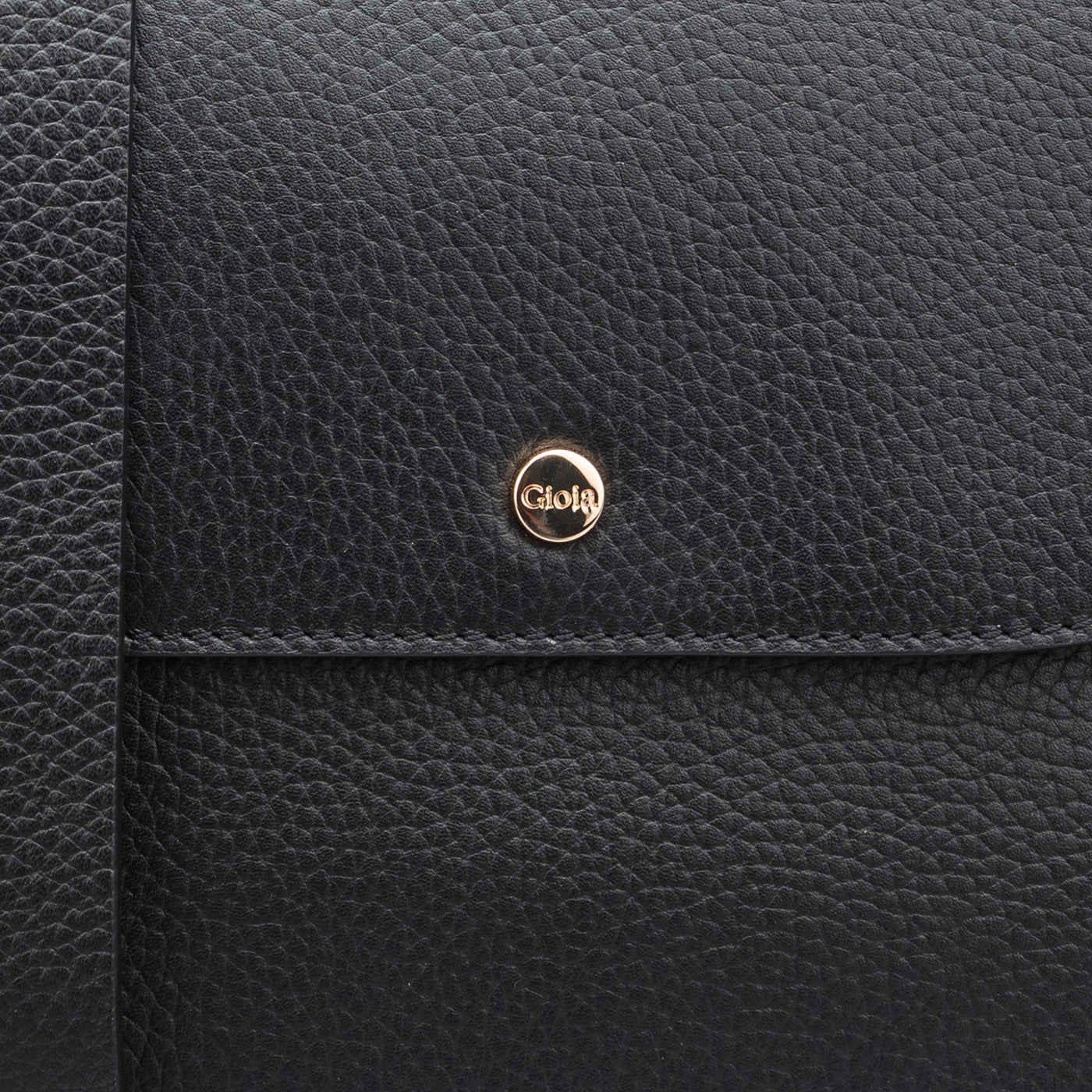 Anna Medium Crossbody#Color_Black