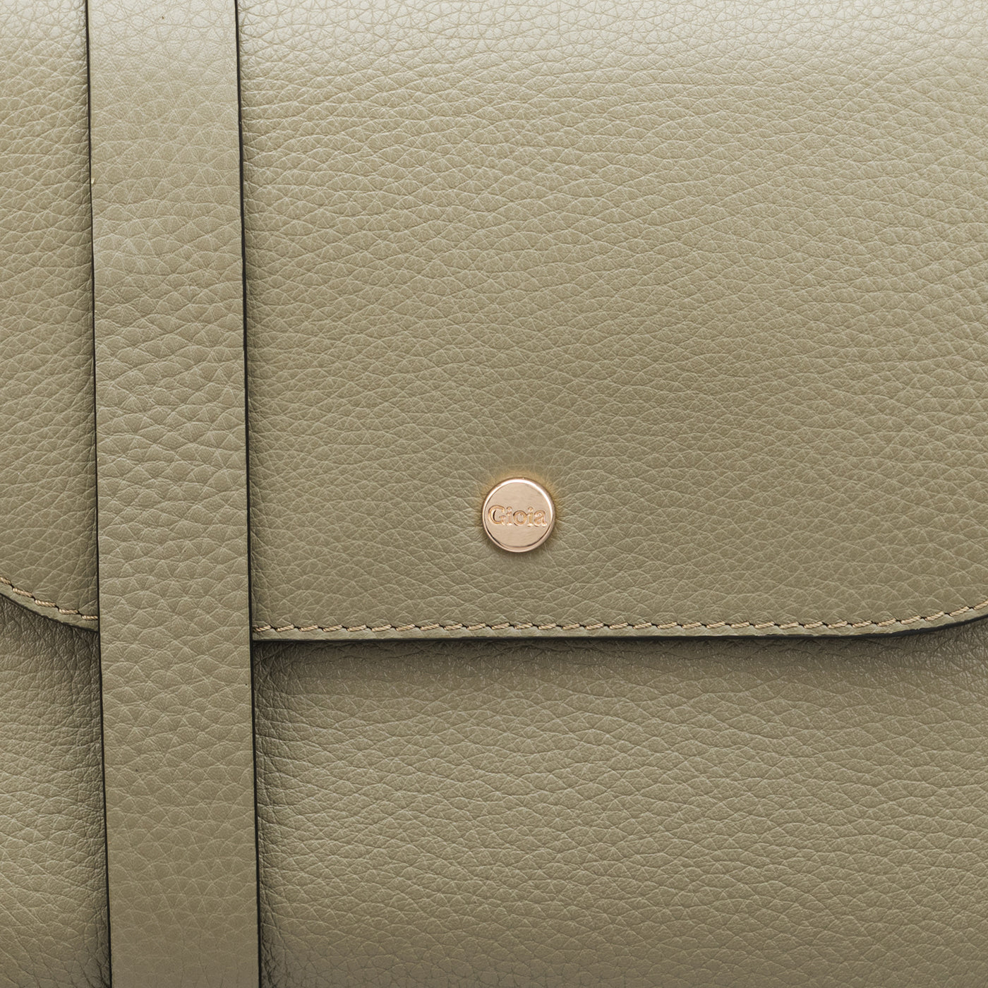 Anna Medium Crossbody#Color_Olive