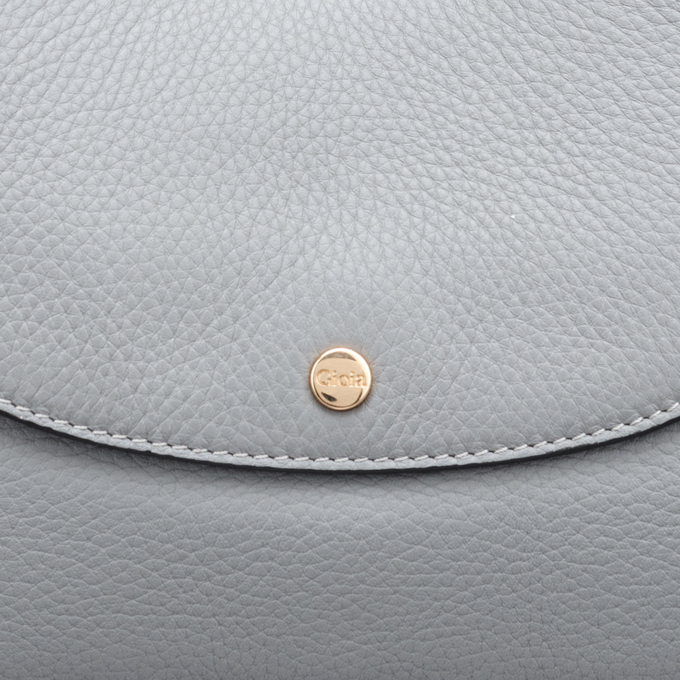 Anna Shoulder Bag#Color_Grey