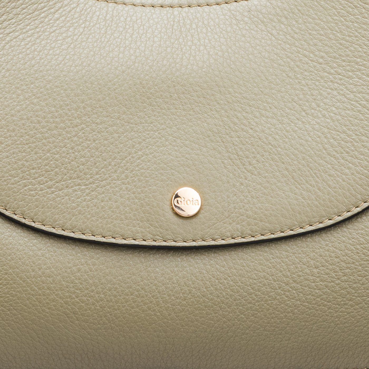 Anna Shoulder Bag#Color_Olive