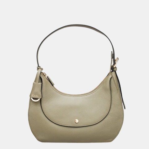 Anna Shoulder Bag