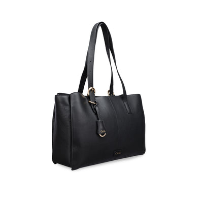 Anna Large Tote