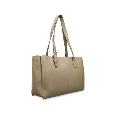 Anna Large Tote