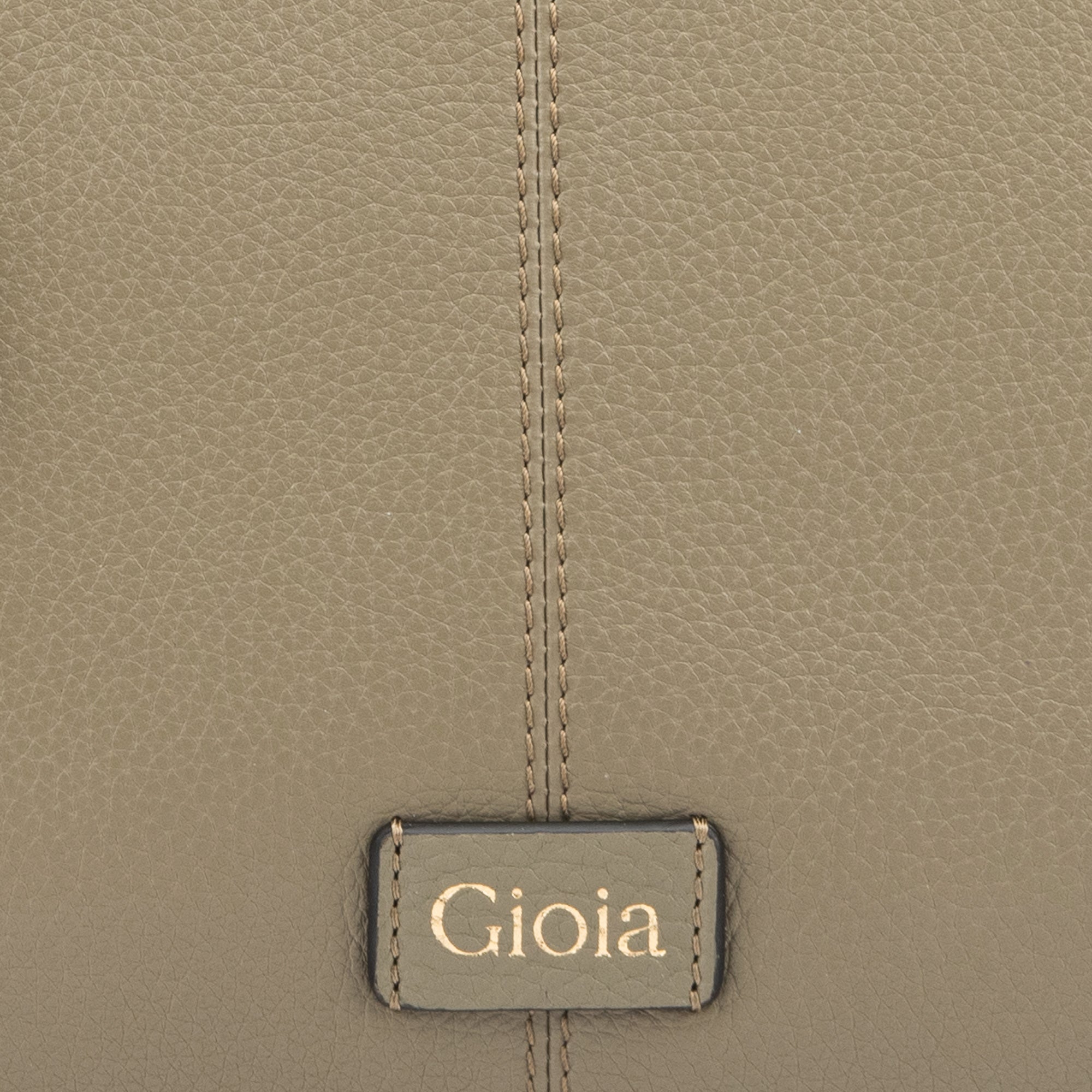 Anna Large Tote#Color_Olive