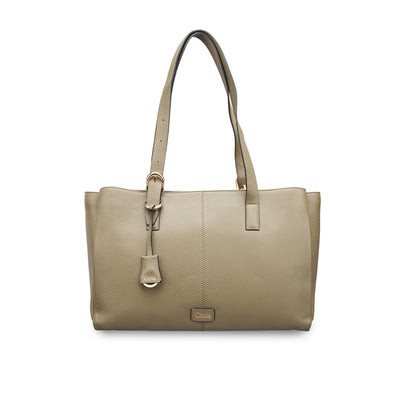The Windsor Work Bag - Women's Handbag - Black Suede | Fairfax & Favor